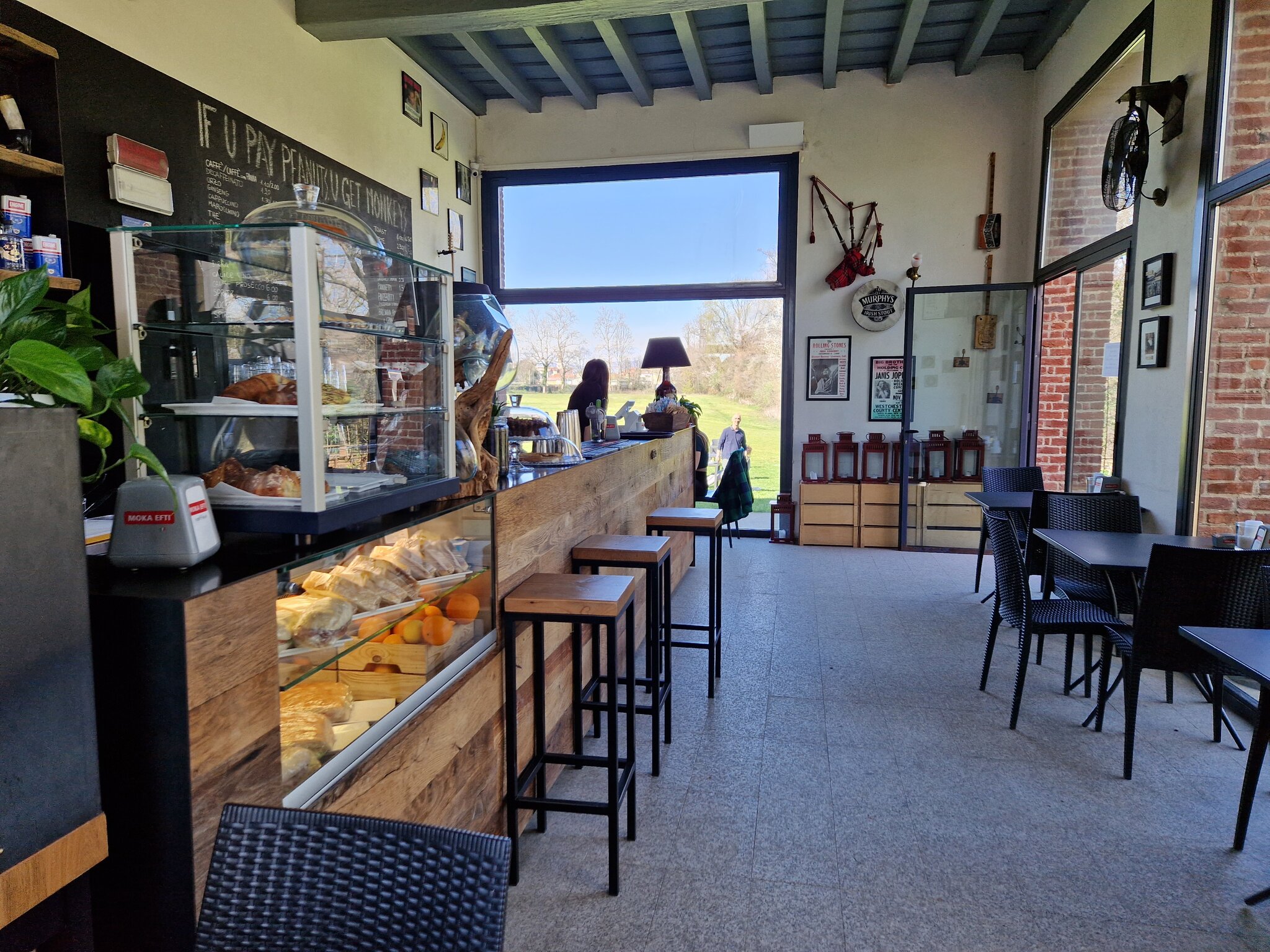 Cascina Costa Alta 3