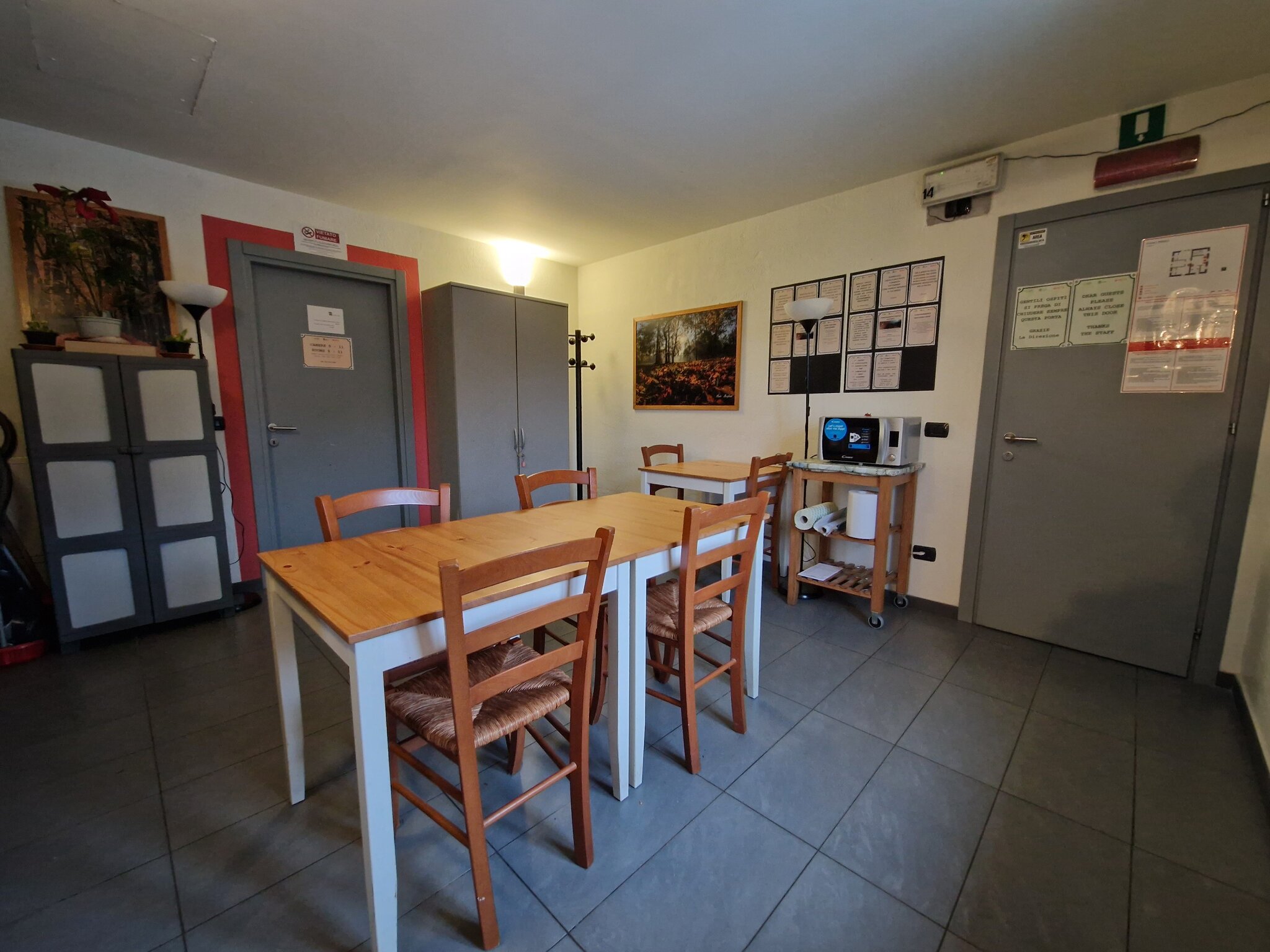Cascina Costa Alta 4