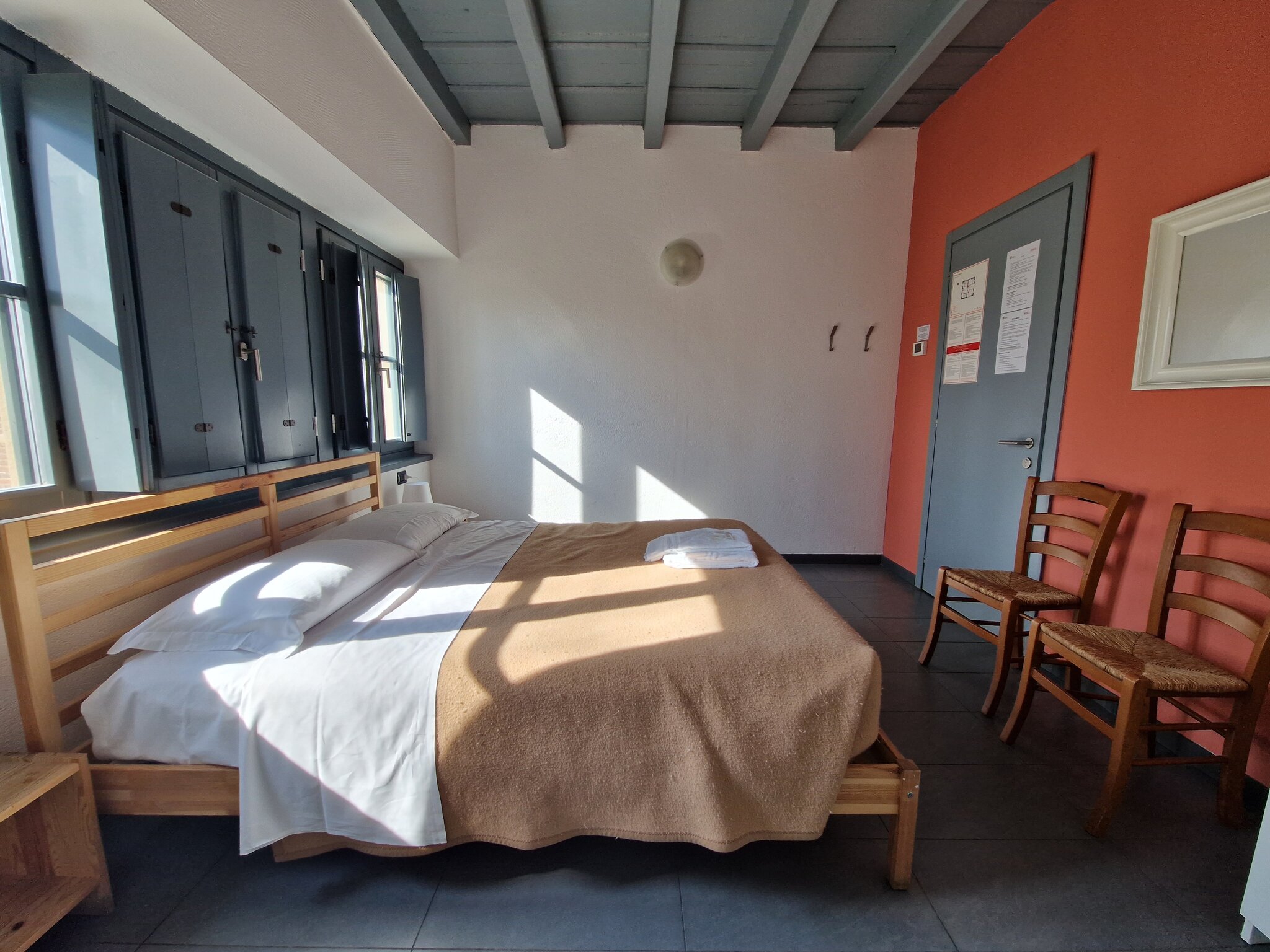 Cascina Costa Alta 2