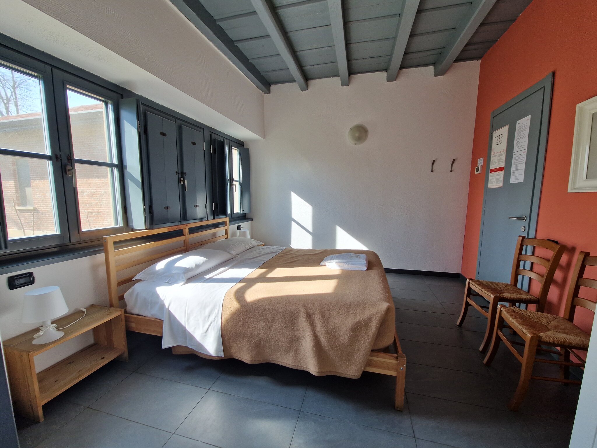 Cascina Costa Alta 2