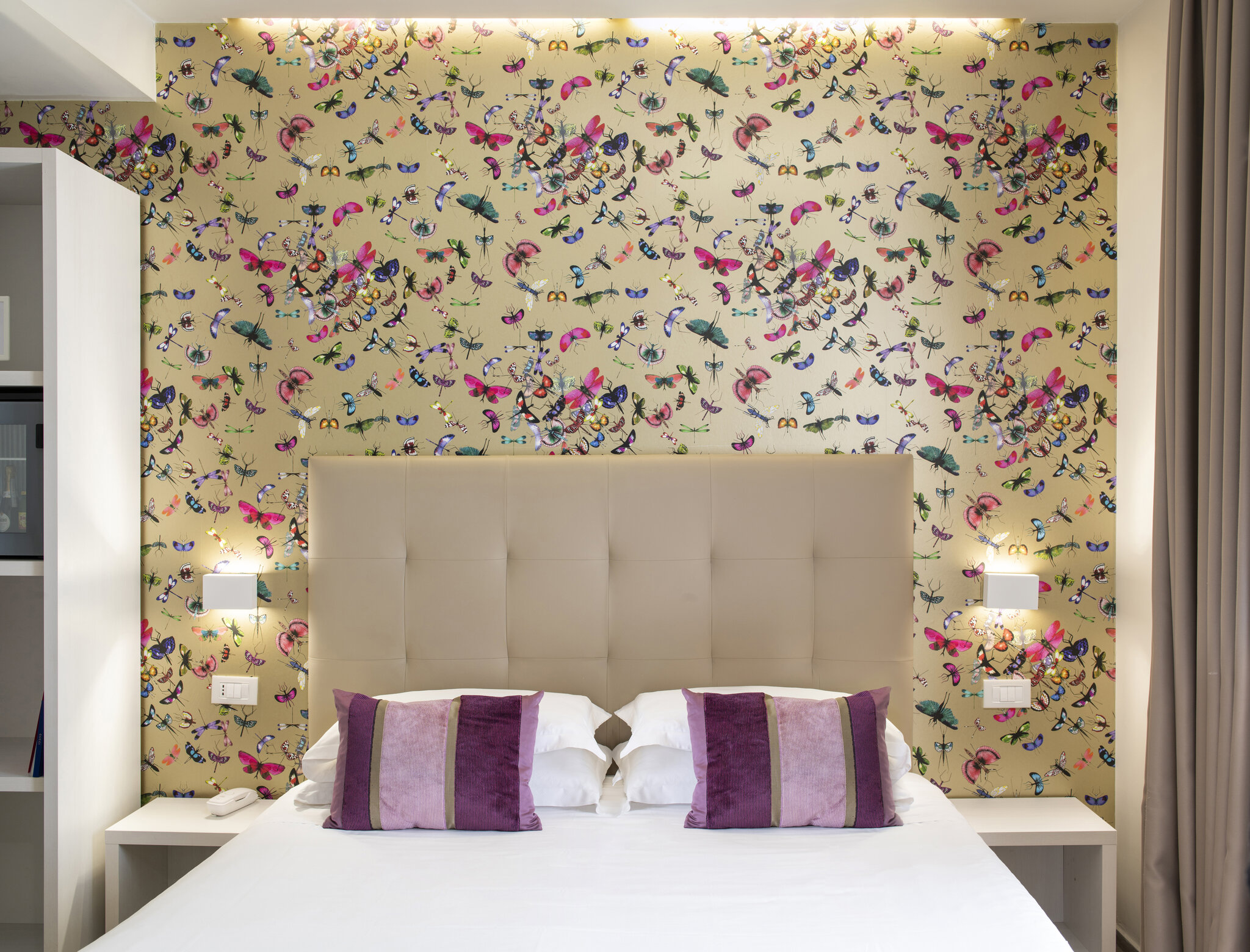 L'HotelS 2