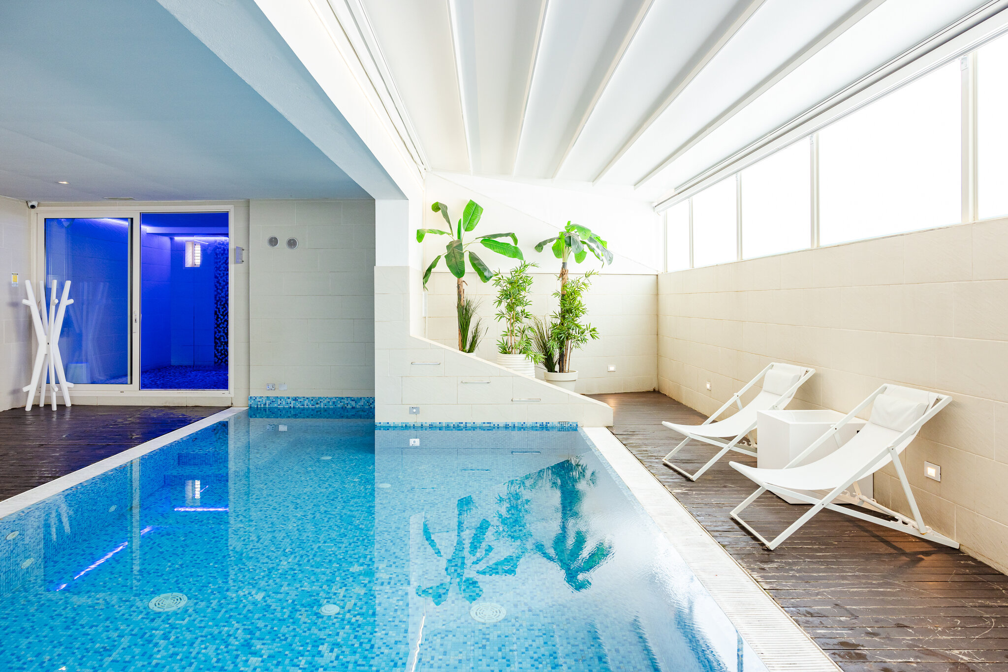 L'HotelS 3