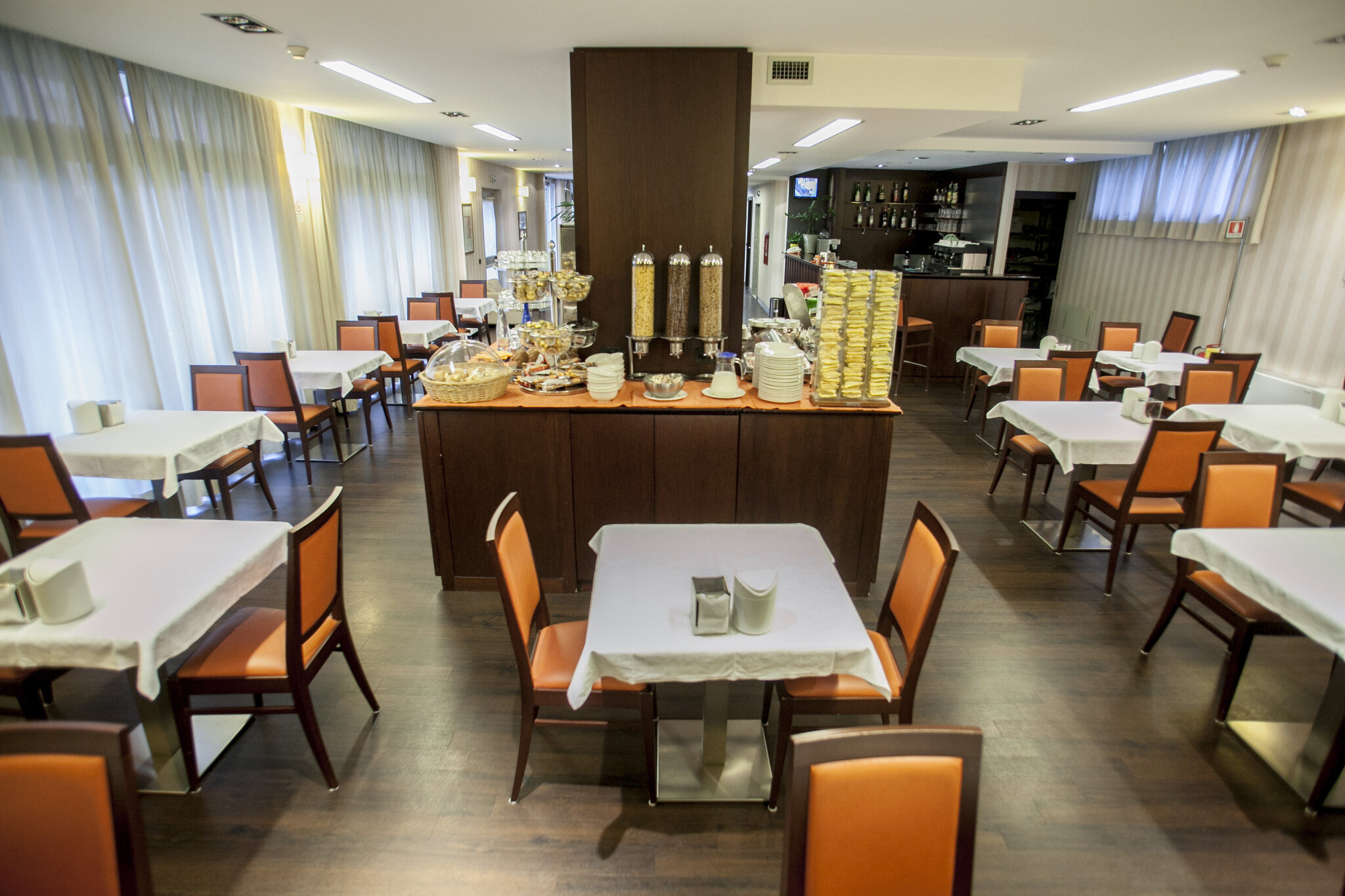 Hotel 2C 2