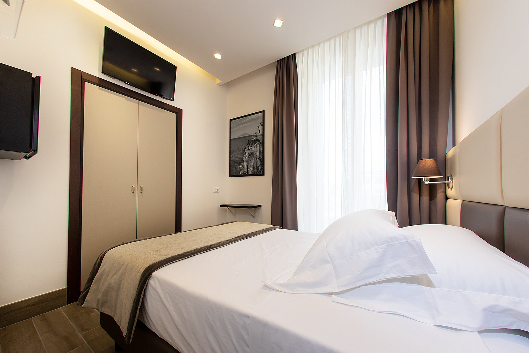 Hotel Palazzo  Argenta 2