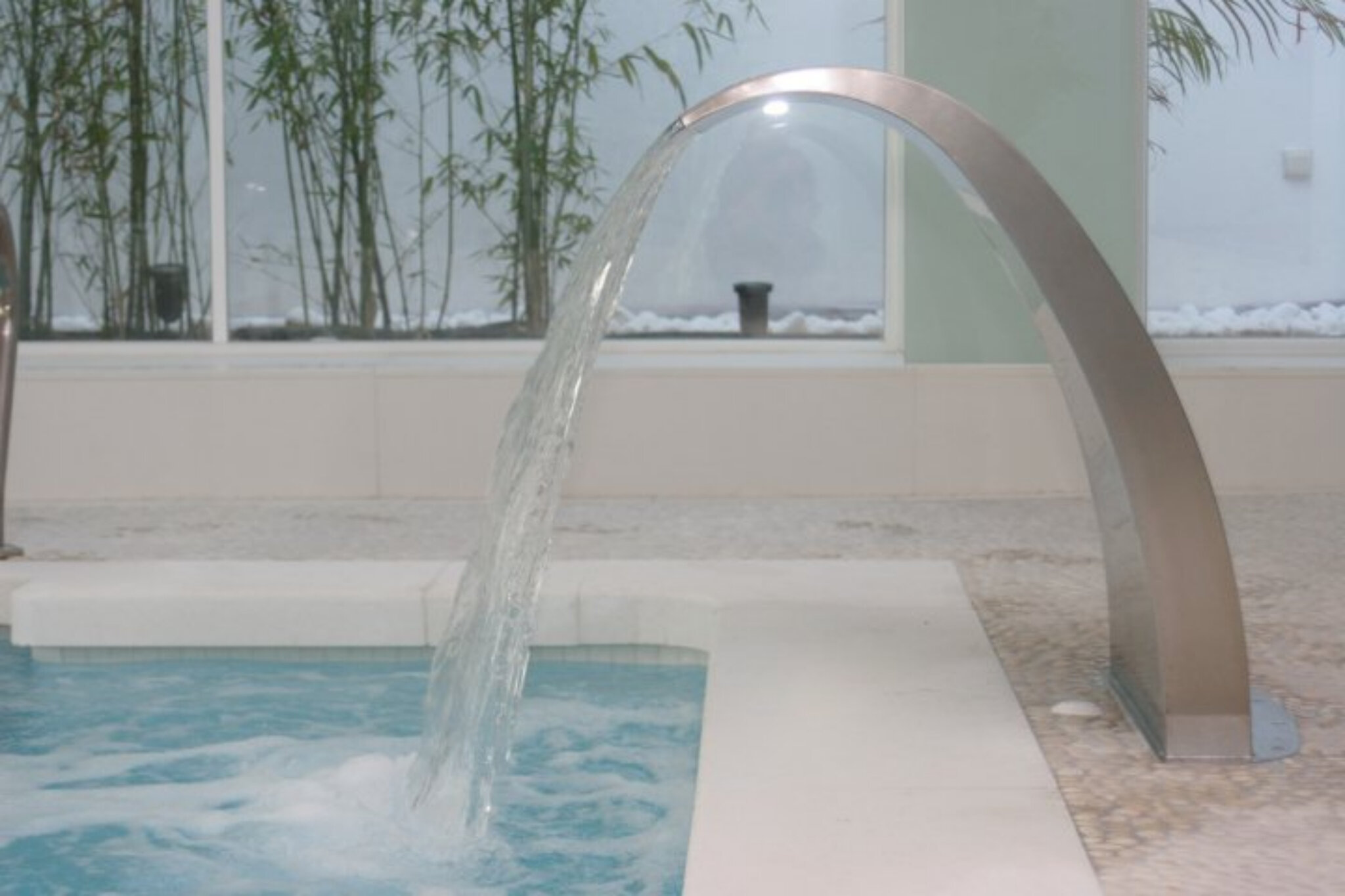 Del Mar Hotel & Spa 3