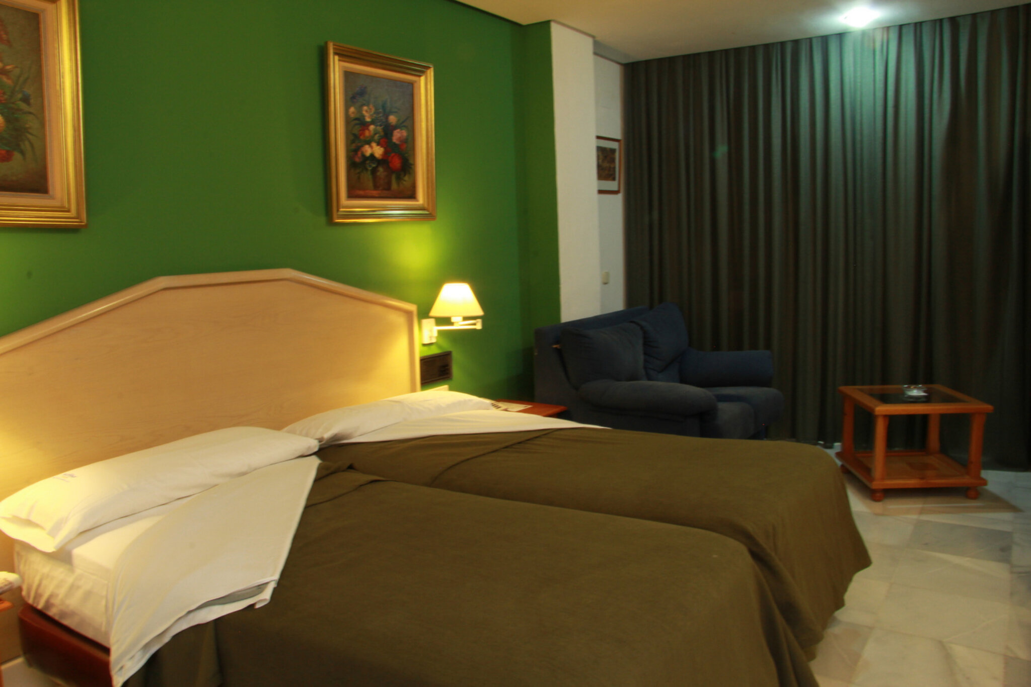 Del Mar Hotel & Spa 2