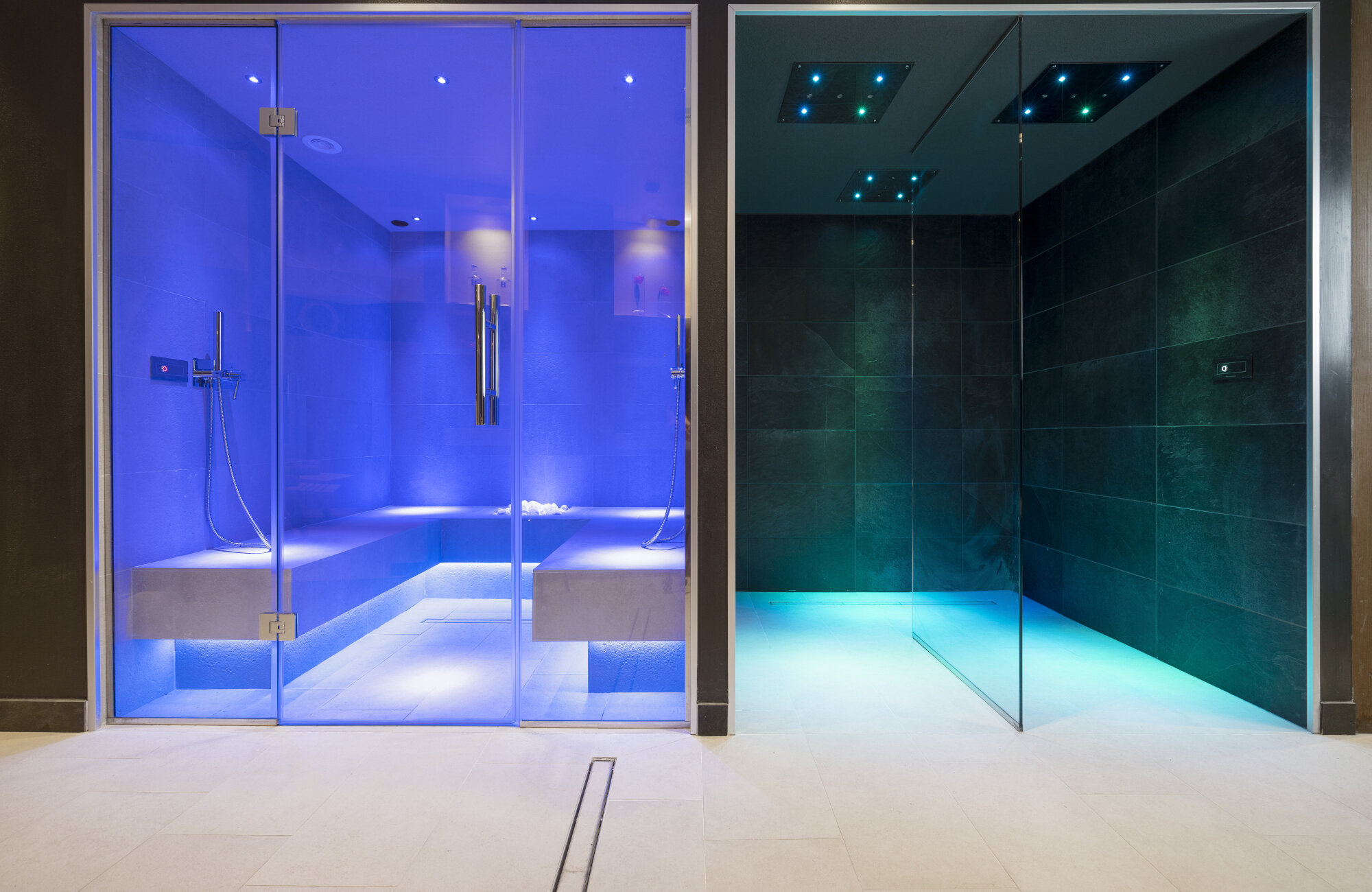 Hotel Imperiale 5
