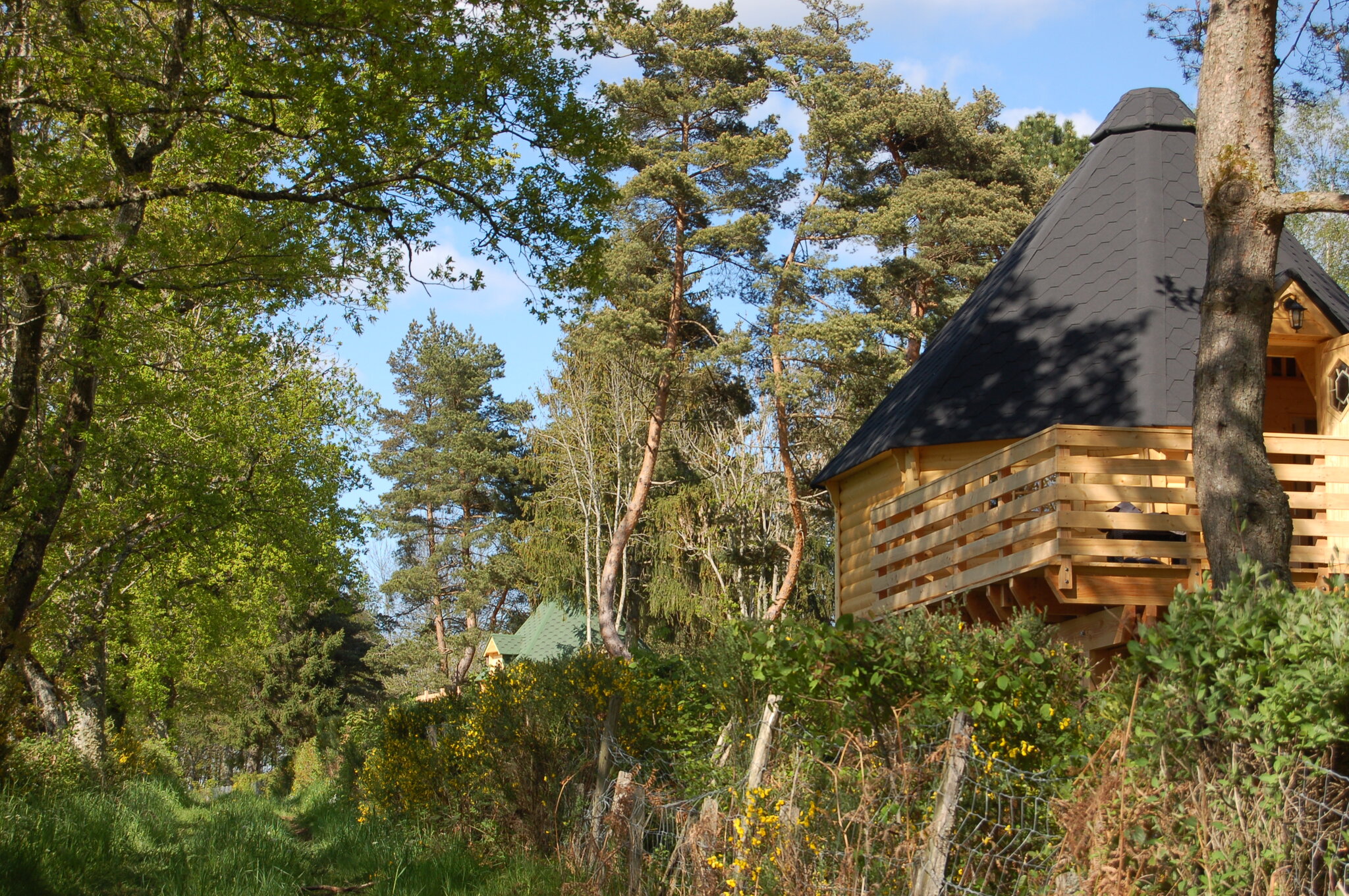 Camping du Viaduc 3