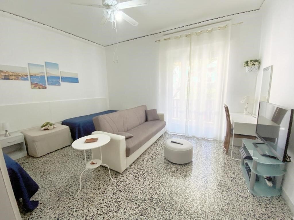 Enjoy Vida Bed & Breakfast 2