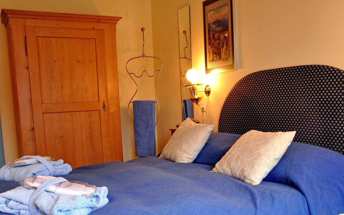 Seehotel Bären 3