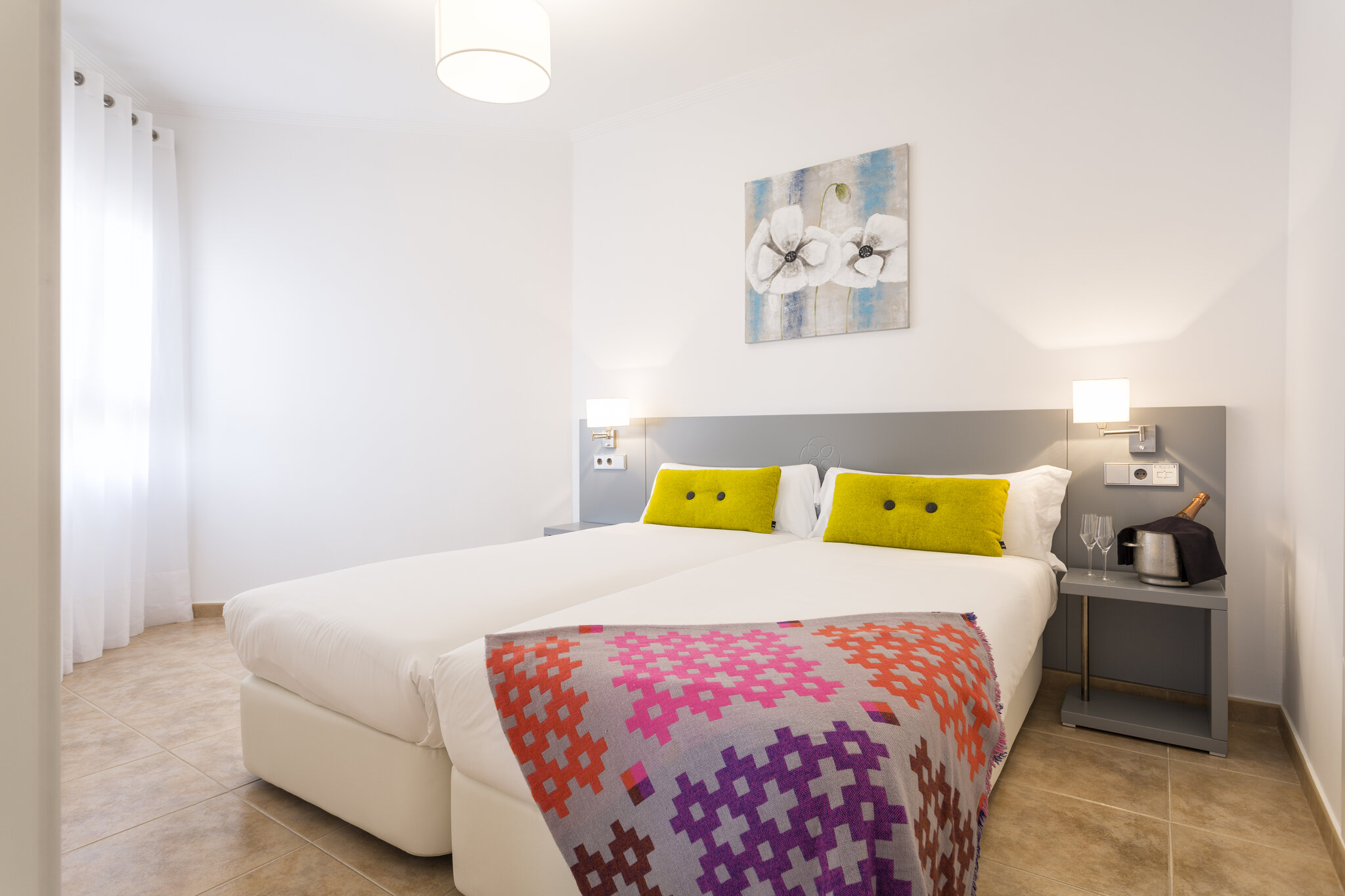 Ama Islantilla Resort 3