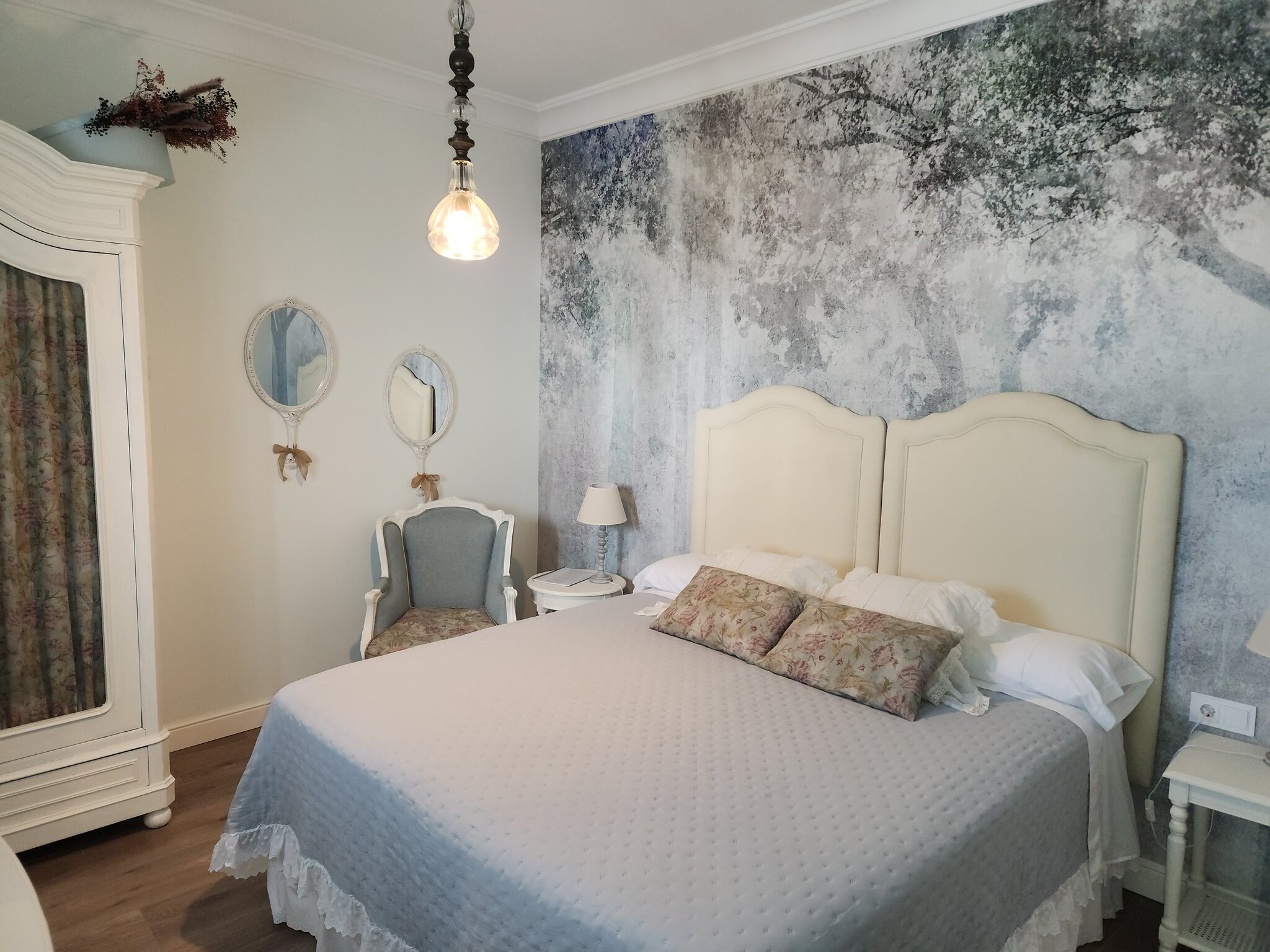 Hotel Boutique Iulia 5 Estrellas 2