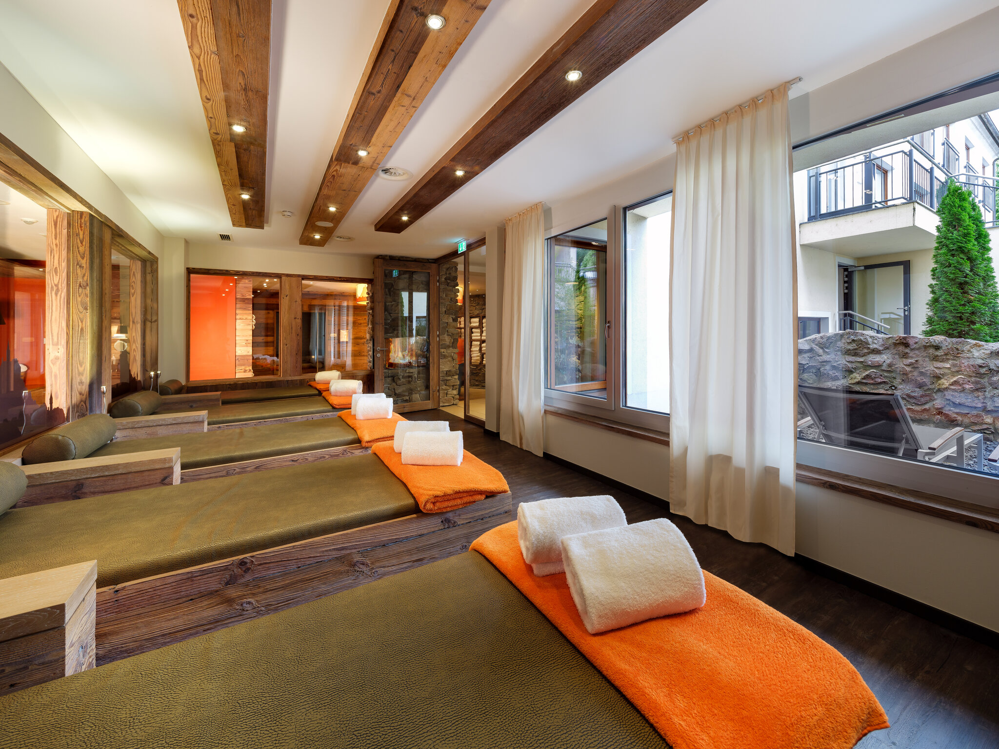 Posthotel Donaustauf 4