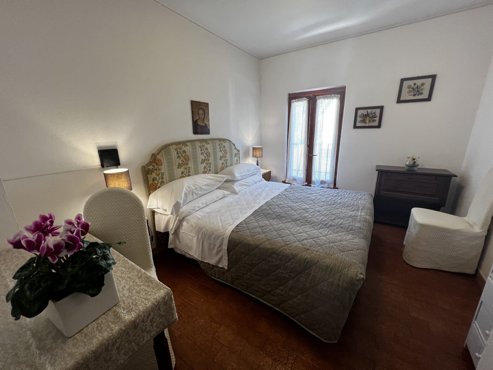 Albergo Ristorante Aurora 2