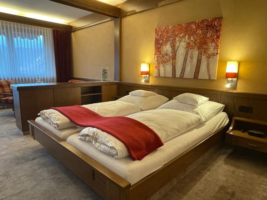 Hotel Falken 3