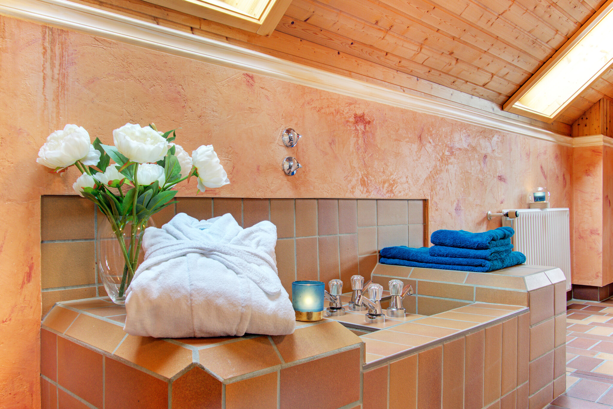 Hotel Falken 2