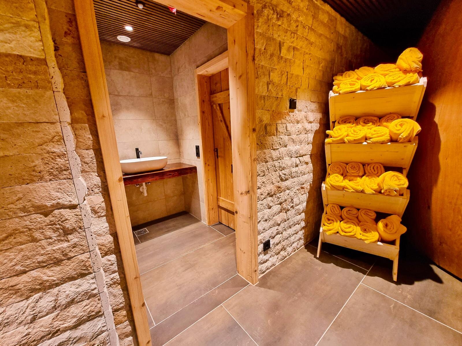 Best Western Plus BierKulturHotel Schwanen 3