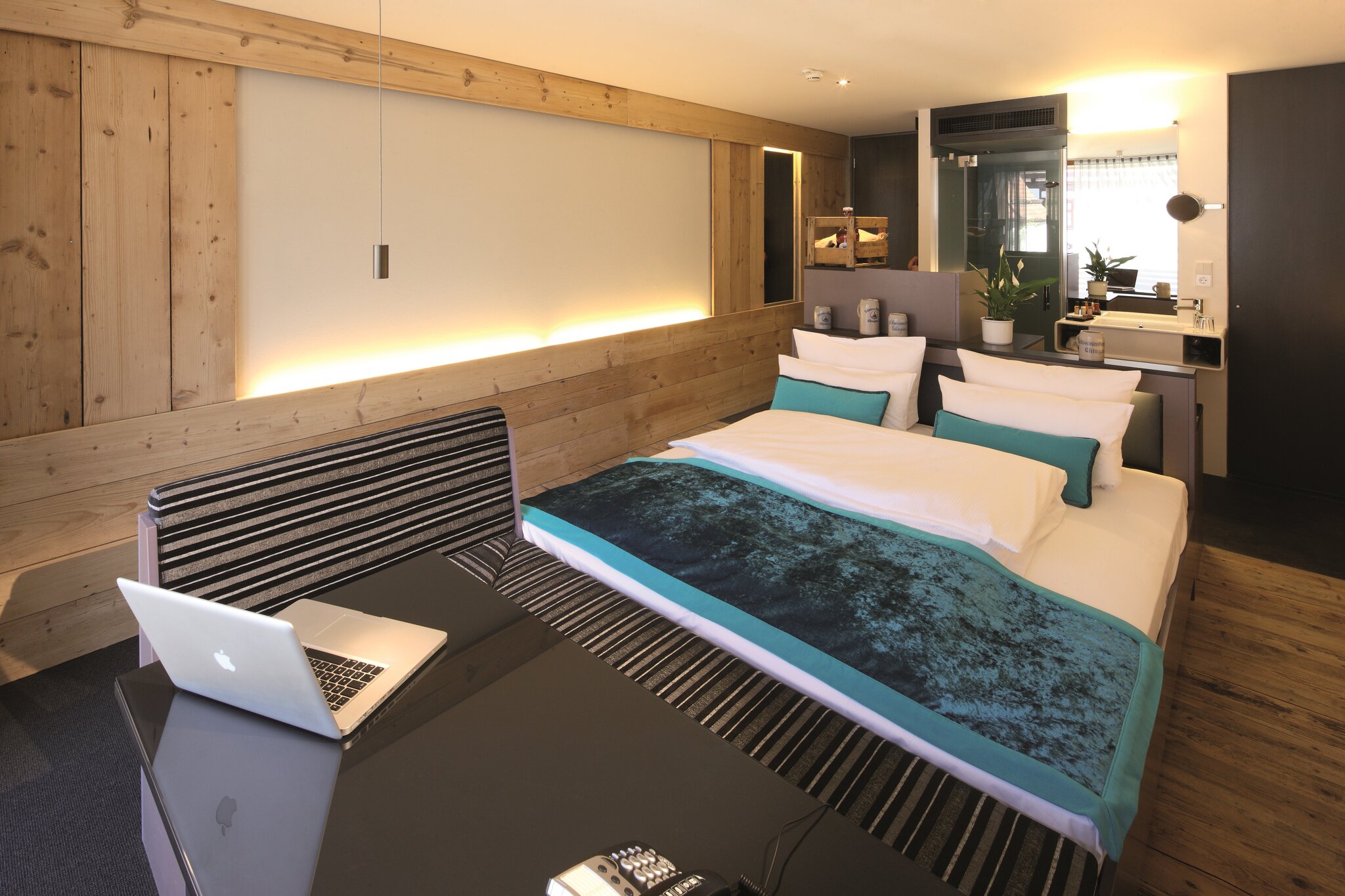 Best Western Plus BierKulturHotel Schwanen 2