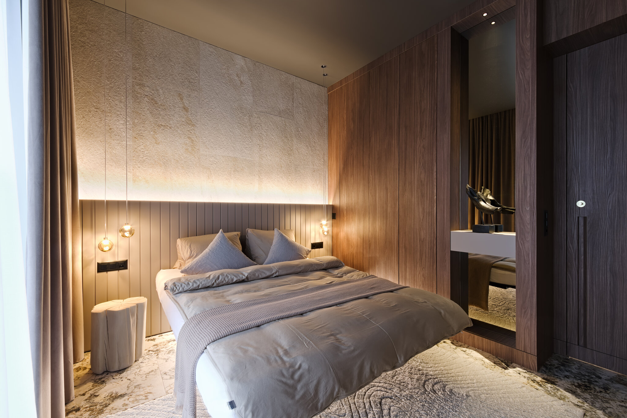La Spa Suite 3