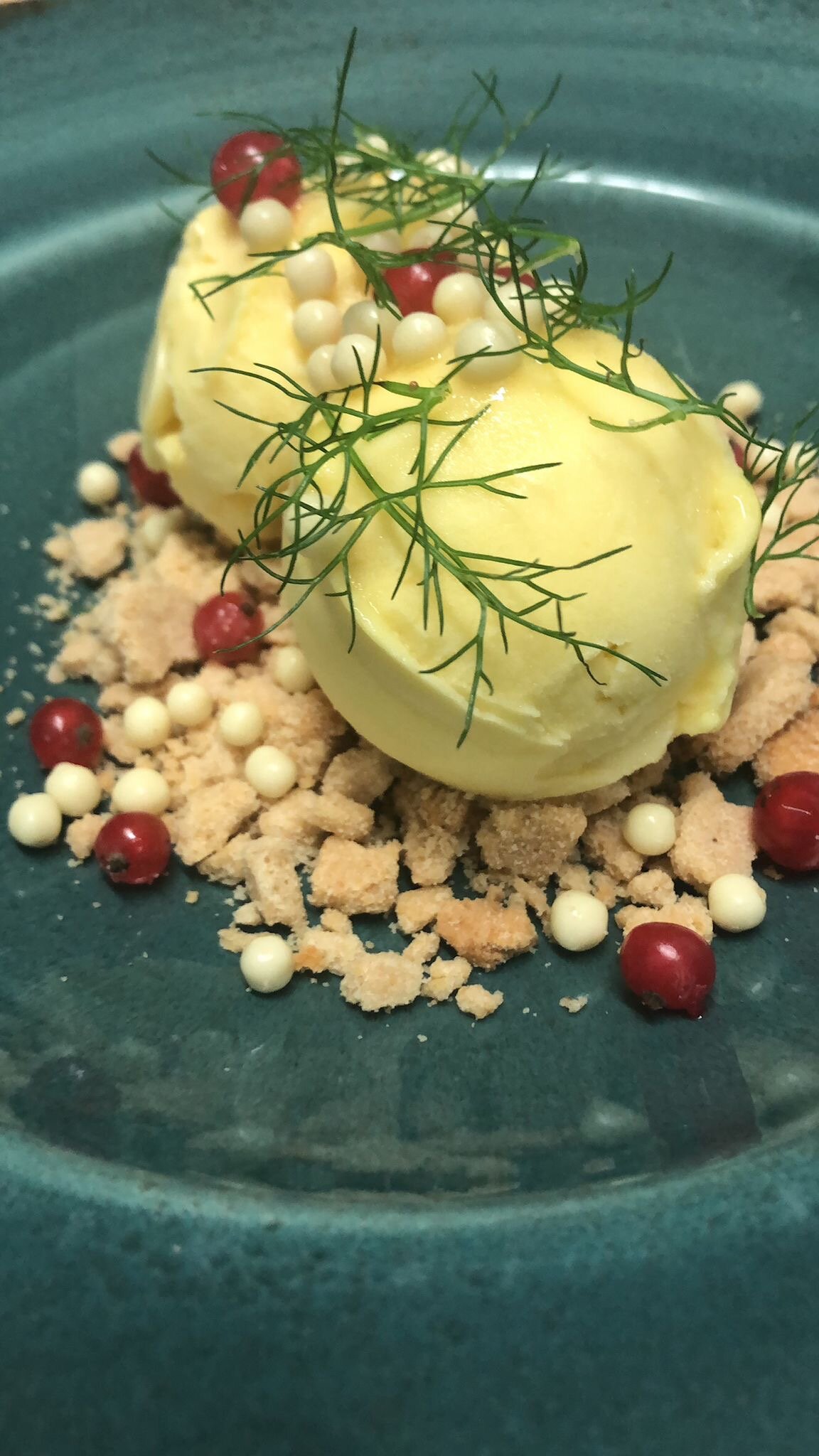 Ristorante Font'Artana B&B Don Pasquale 2