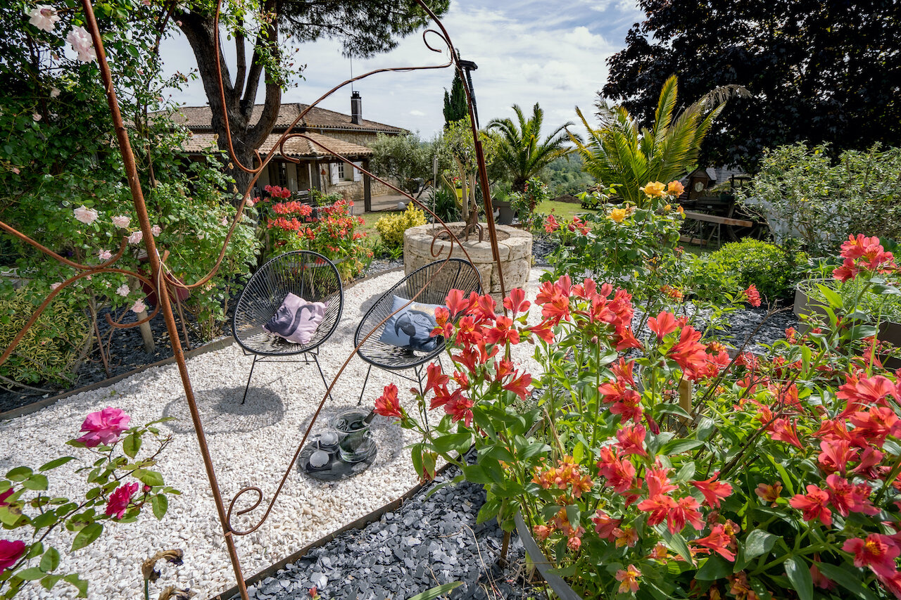 Le Bassin du Tertre 3