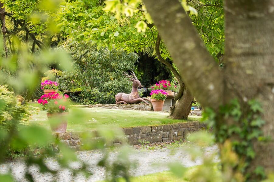 Arts In The Garden 3