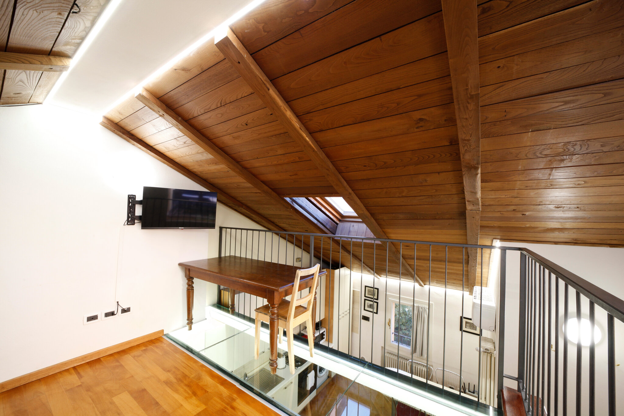 Frassinago Suites 2