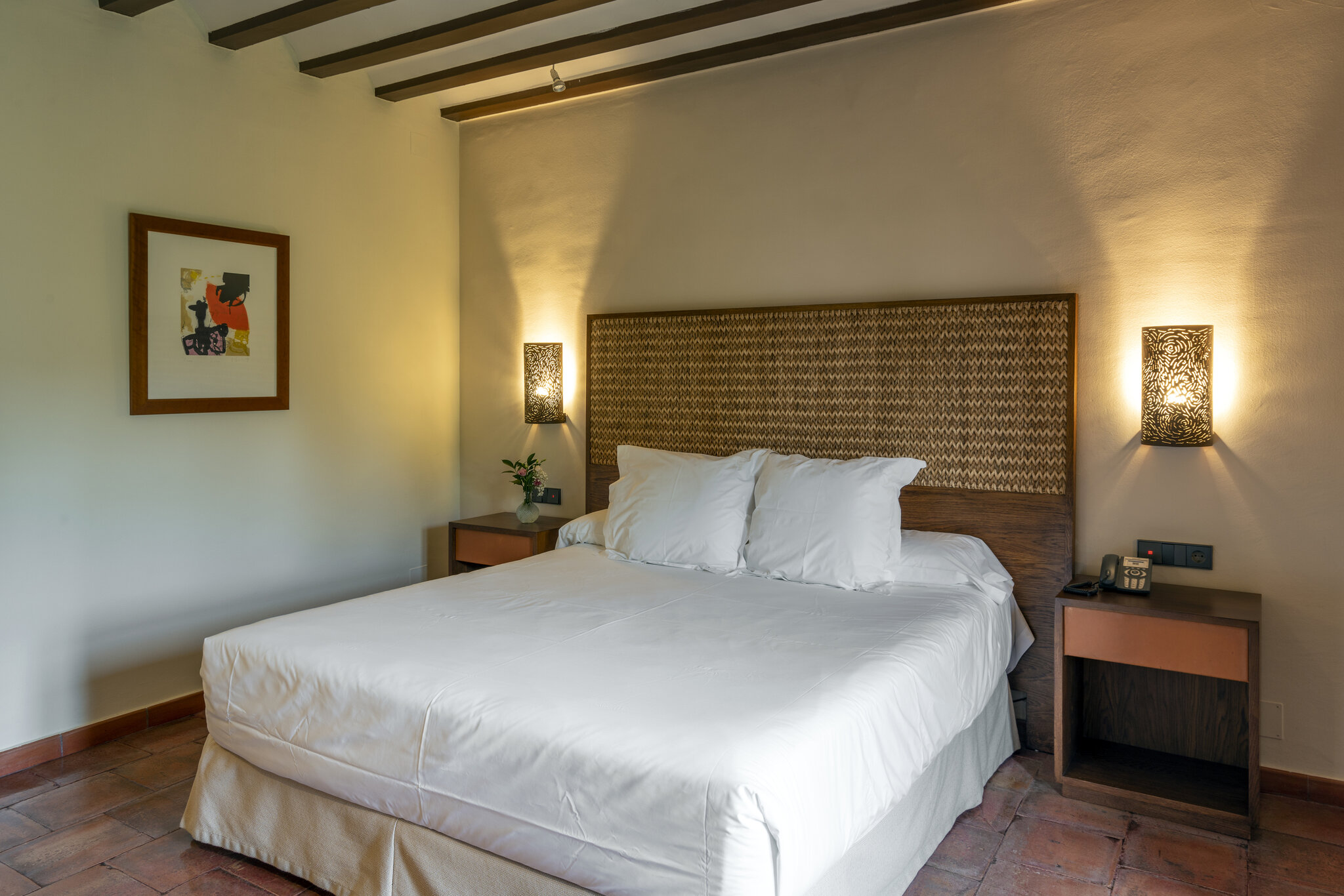 Parador de Chinchón 3