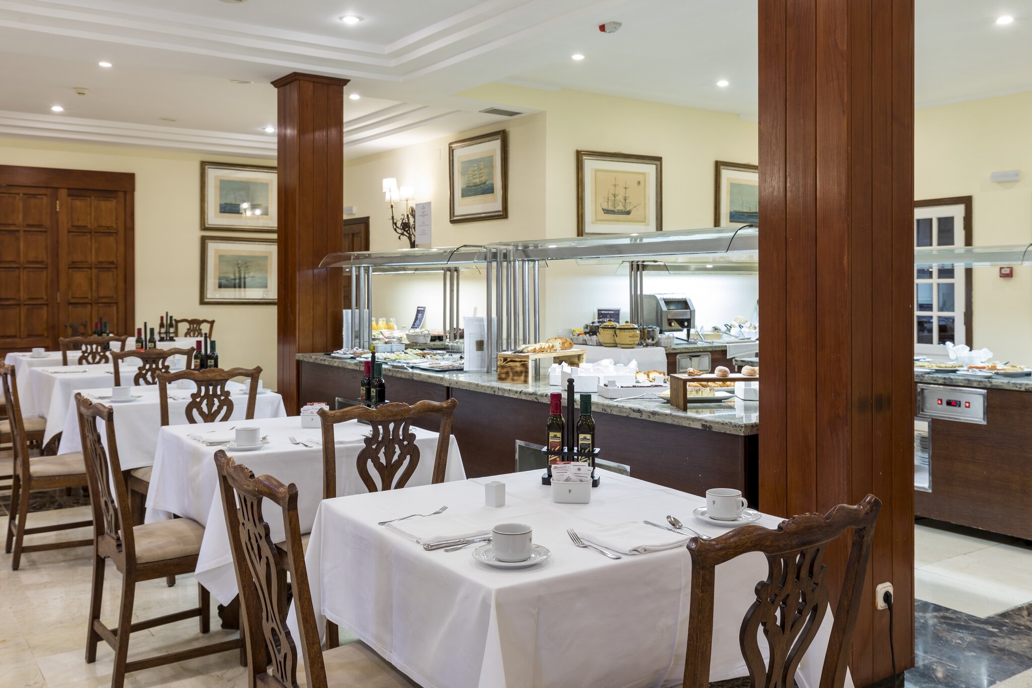 Parador de La Palma 3
