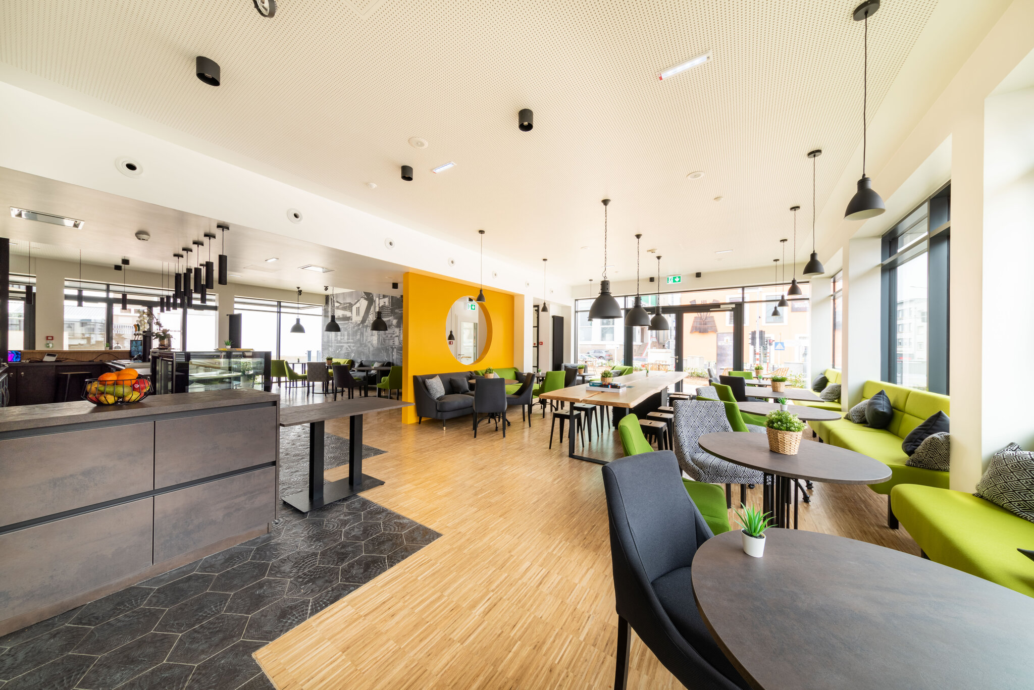 De BrauHotel 3
