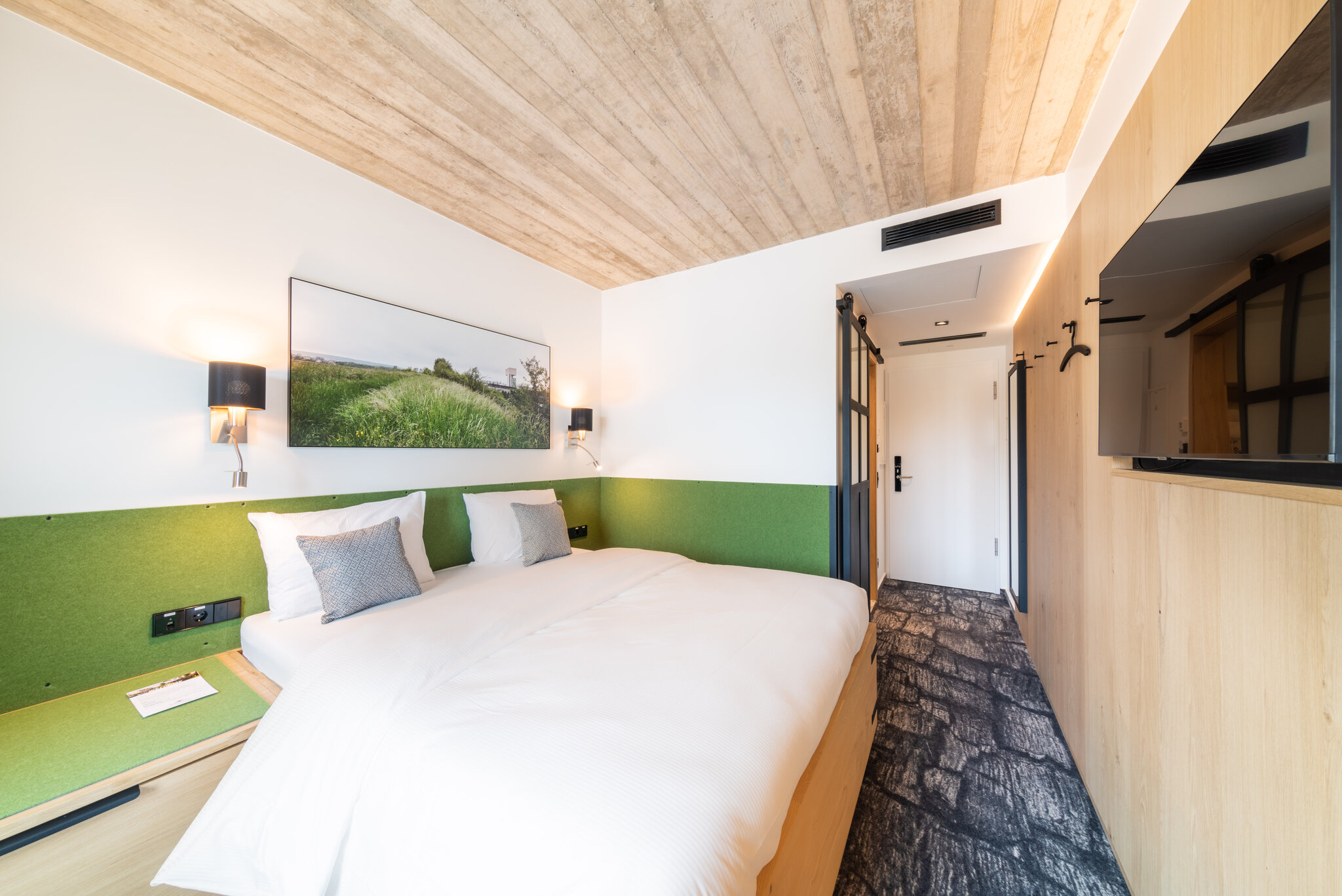 De BrauHotel 2