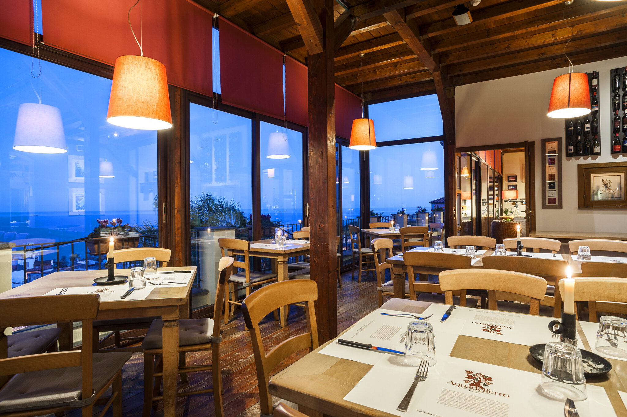 Best Western Hotel Santa Caterina 2