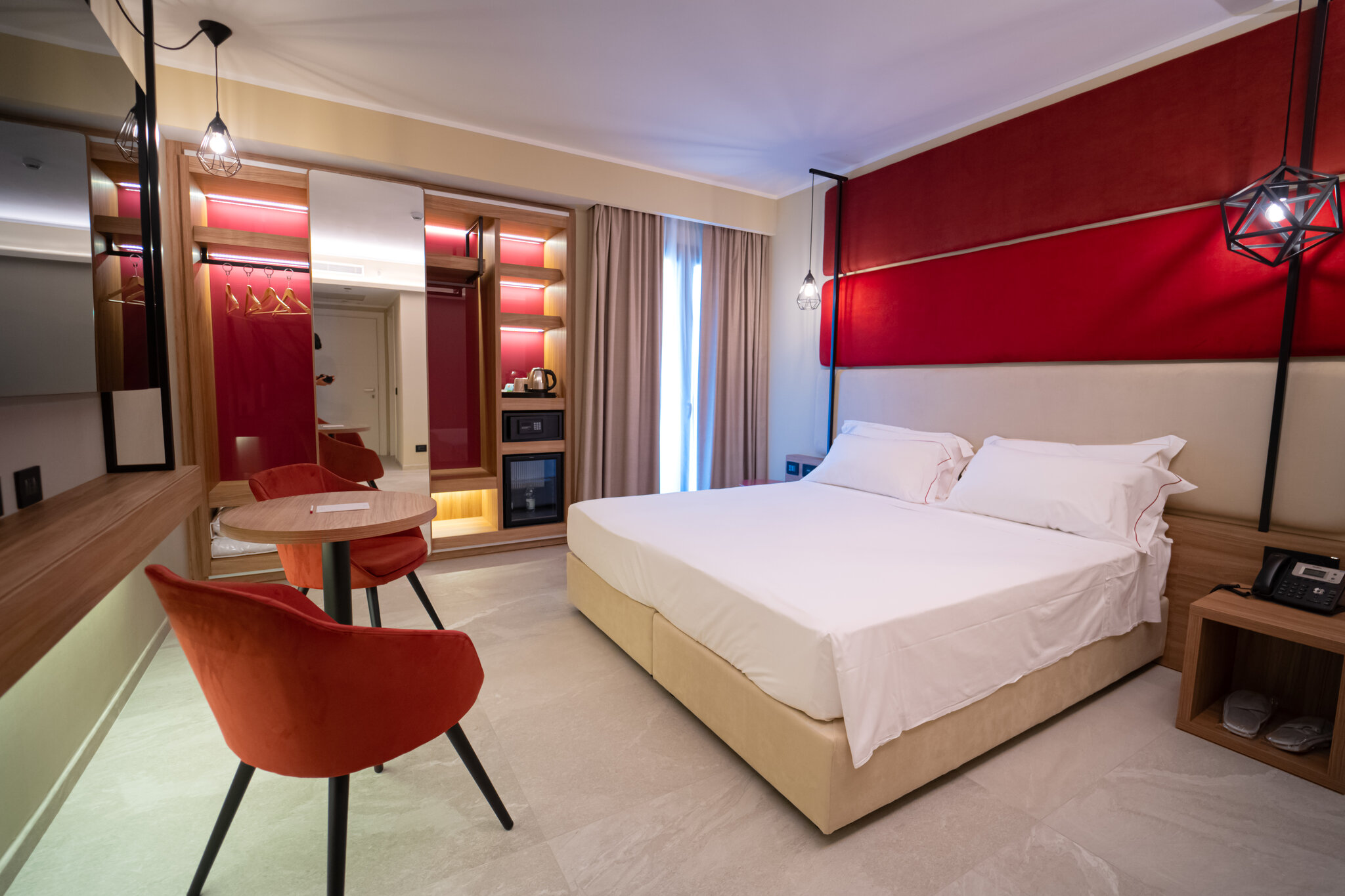Best Western Plus Sabaudia Hotel & Spa 2