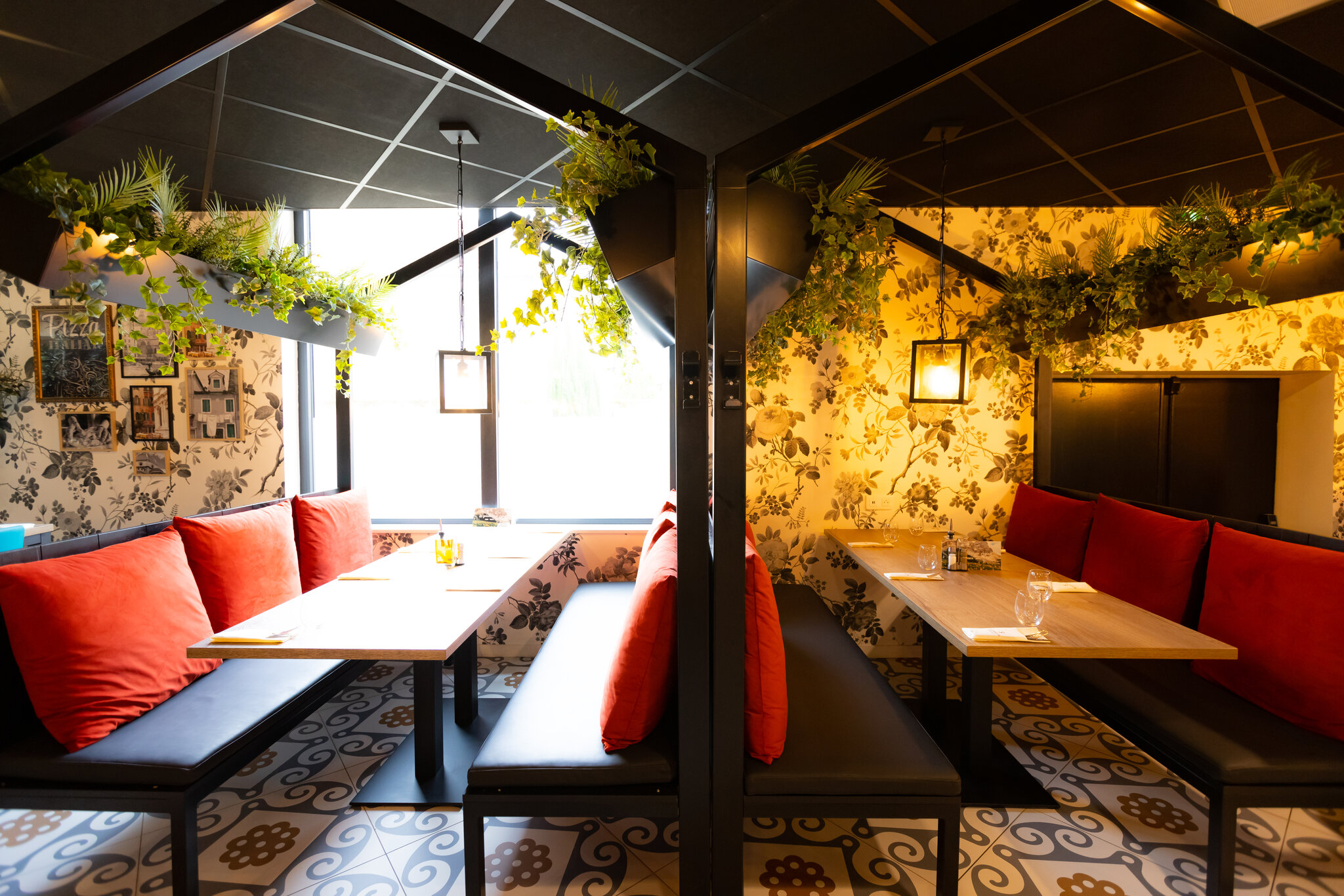 Hôtel Ibis Budget Besançon Gare 3
