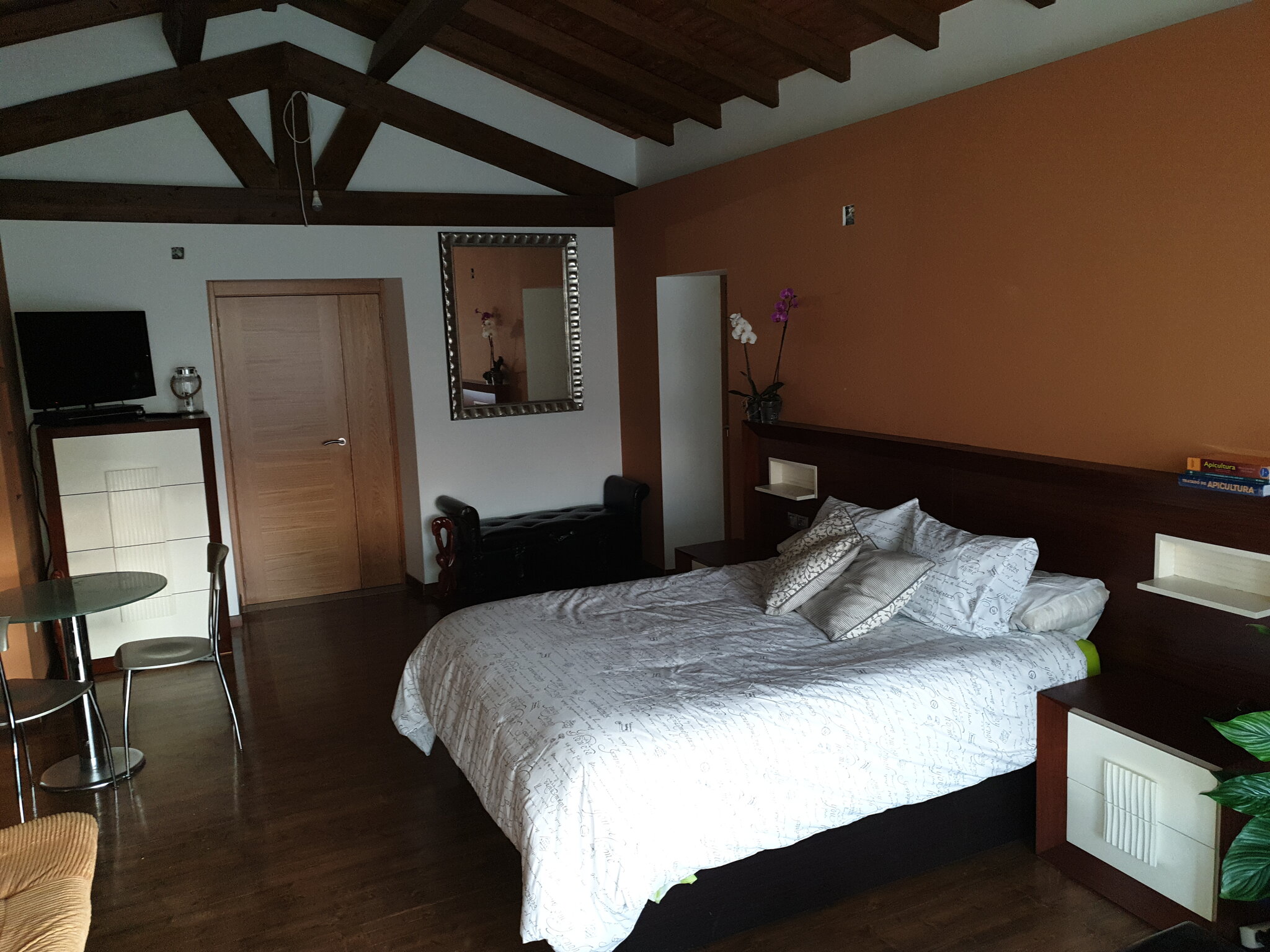 Casa Cristimil 3