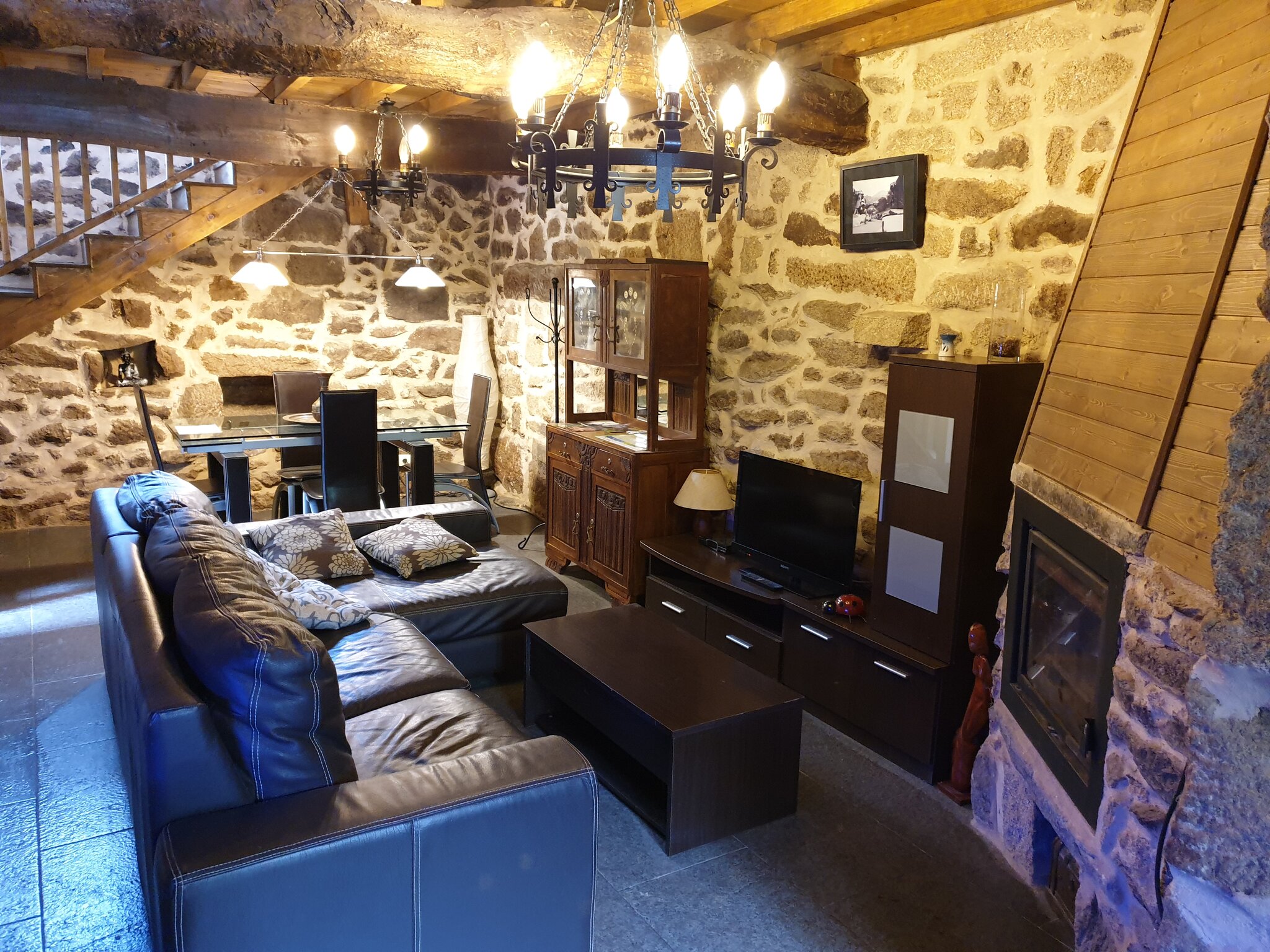 Casa Cristimil 4