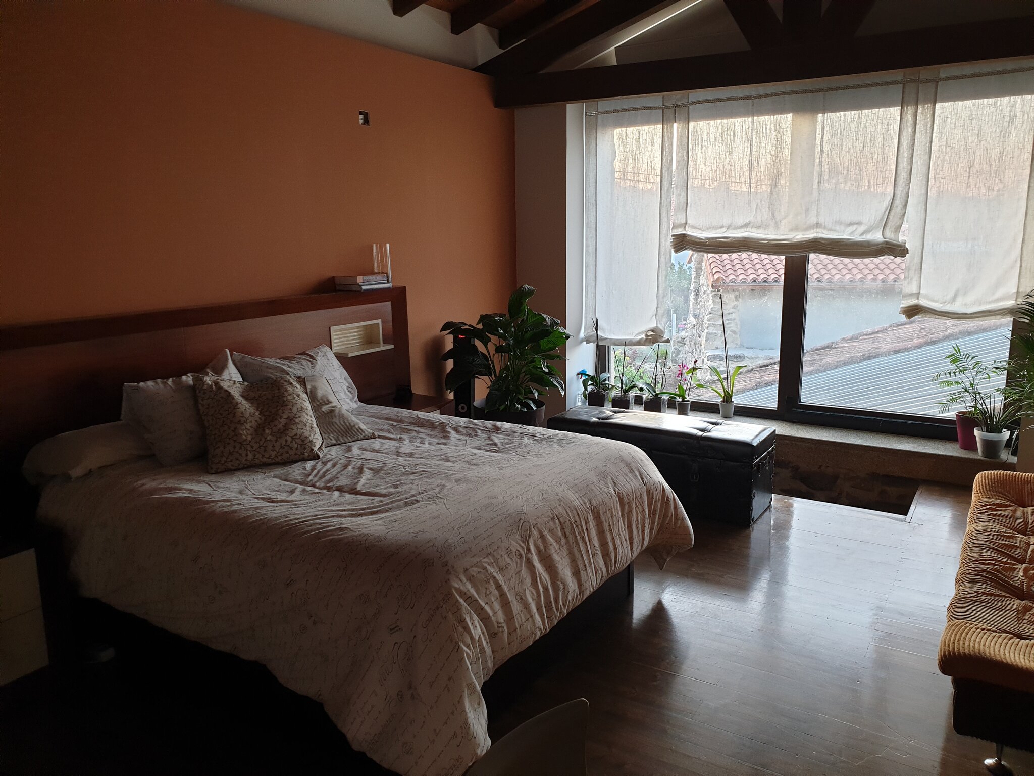 Casa Cristimil 2