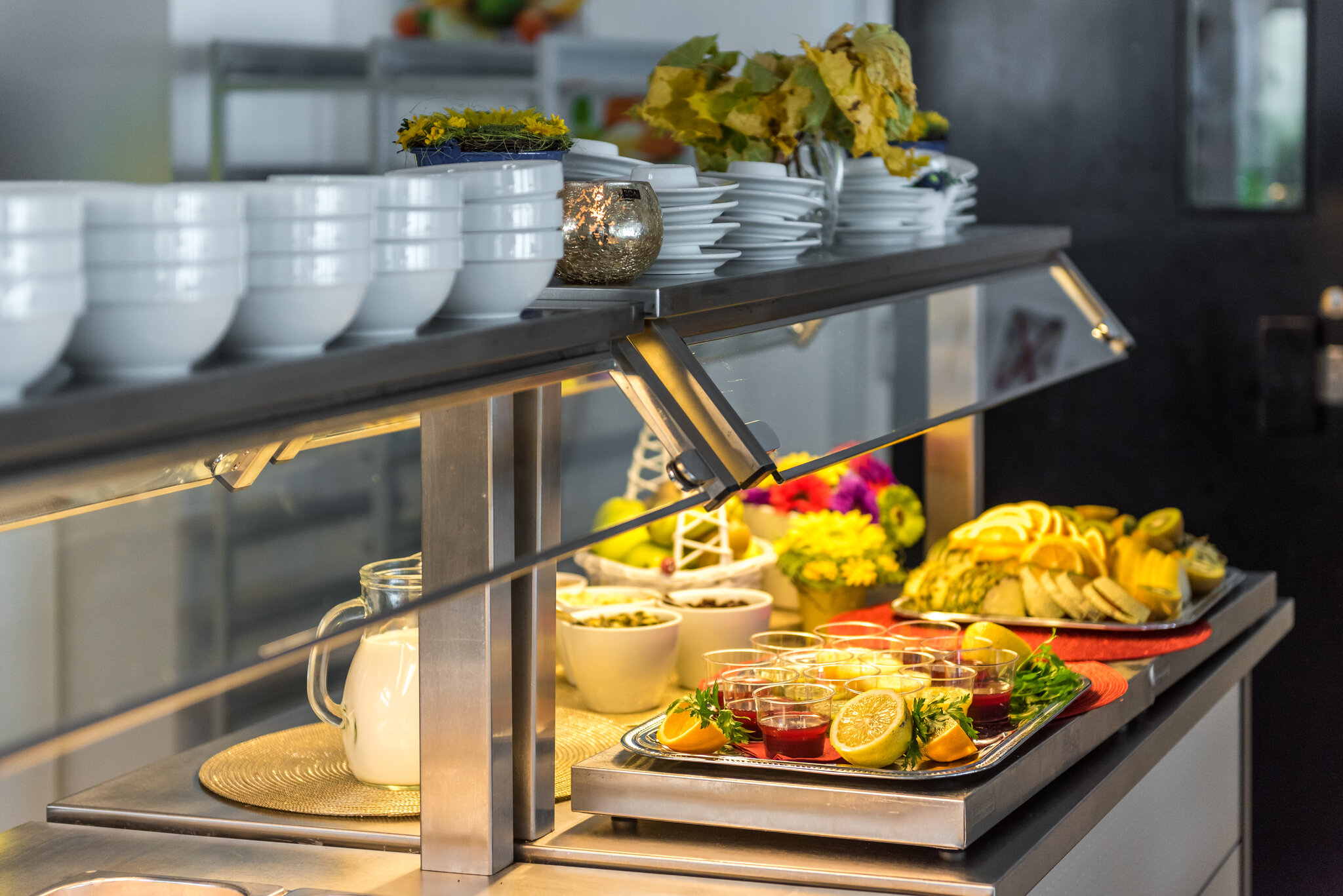 Hotell Solhem Park 3