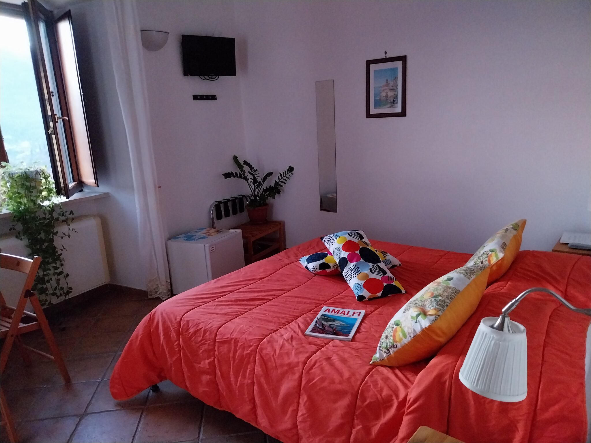 B&B Puesta de Sol 2
