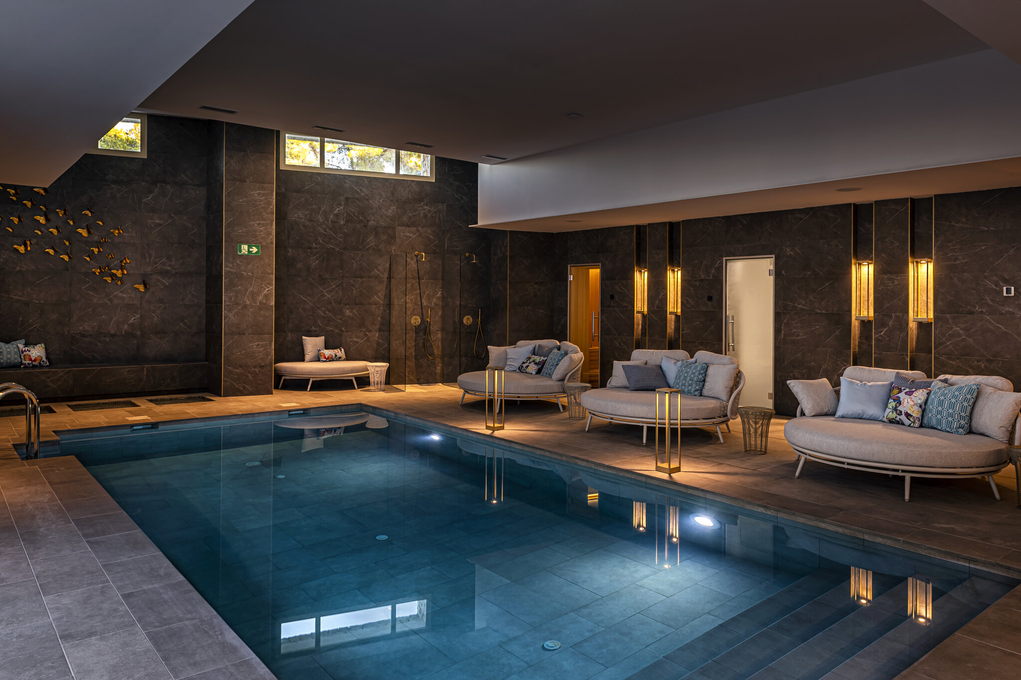 Dionis Boutique Hotel &amp; Spa 4