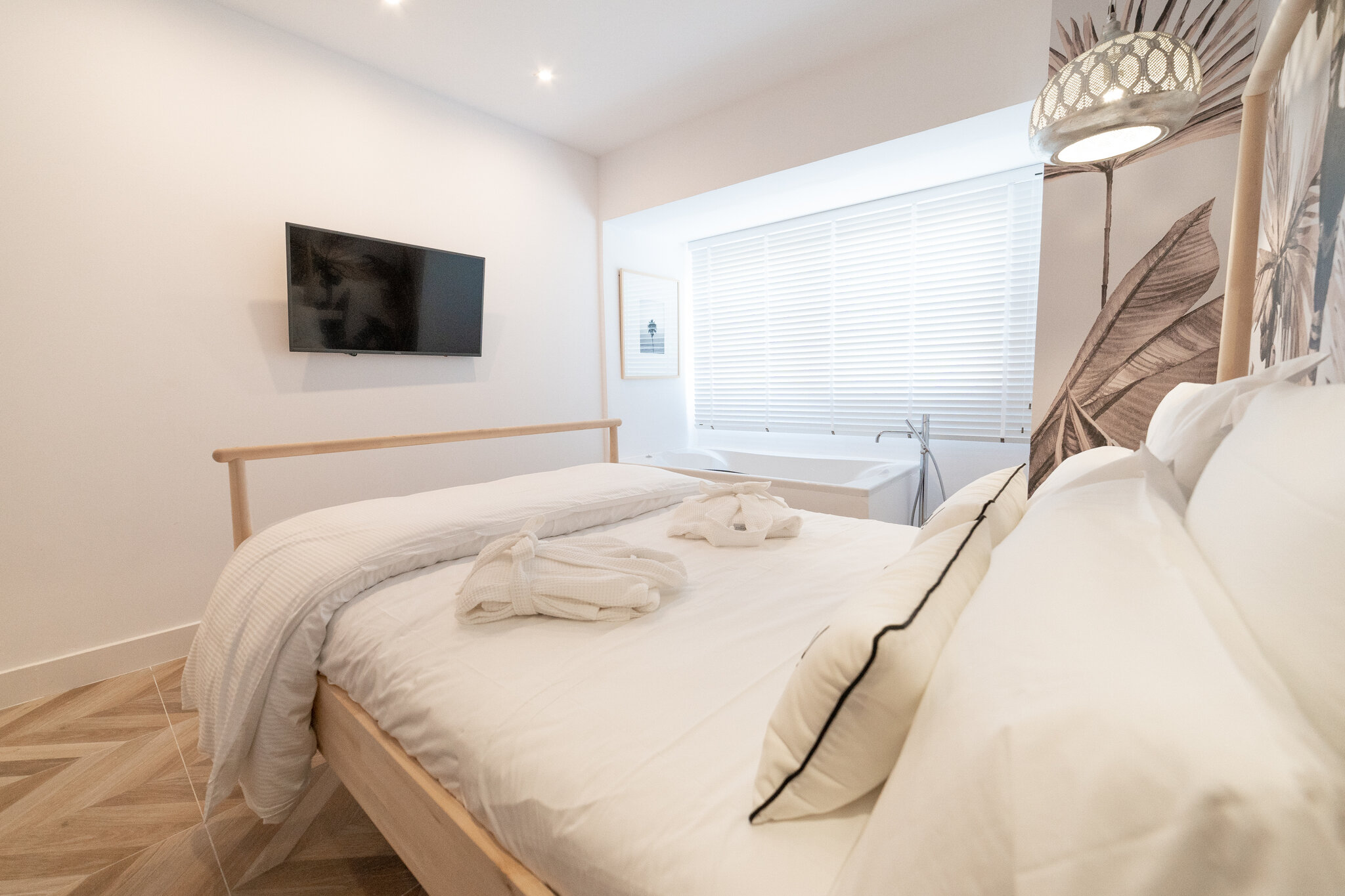 Duna Hotel Boutique 4