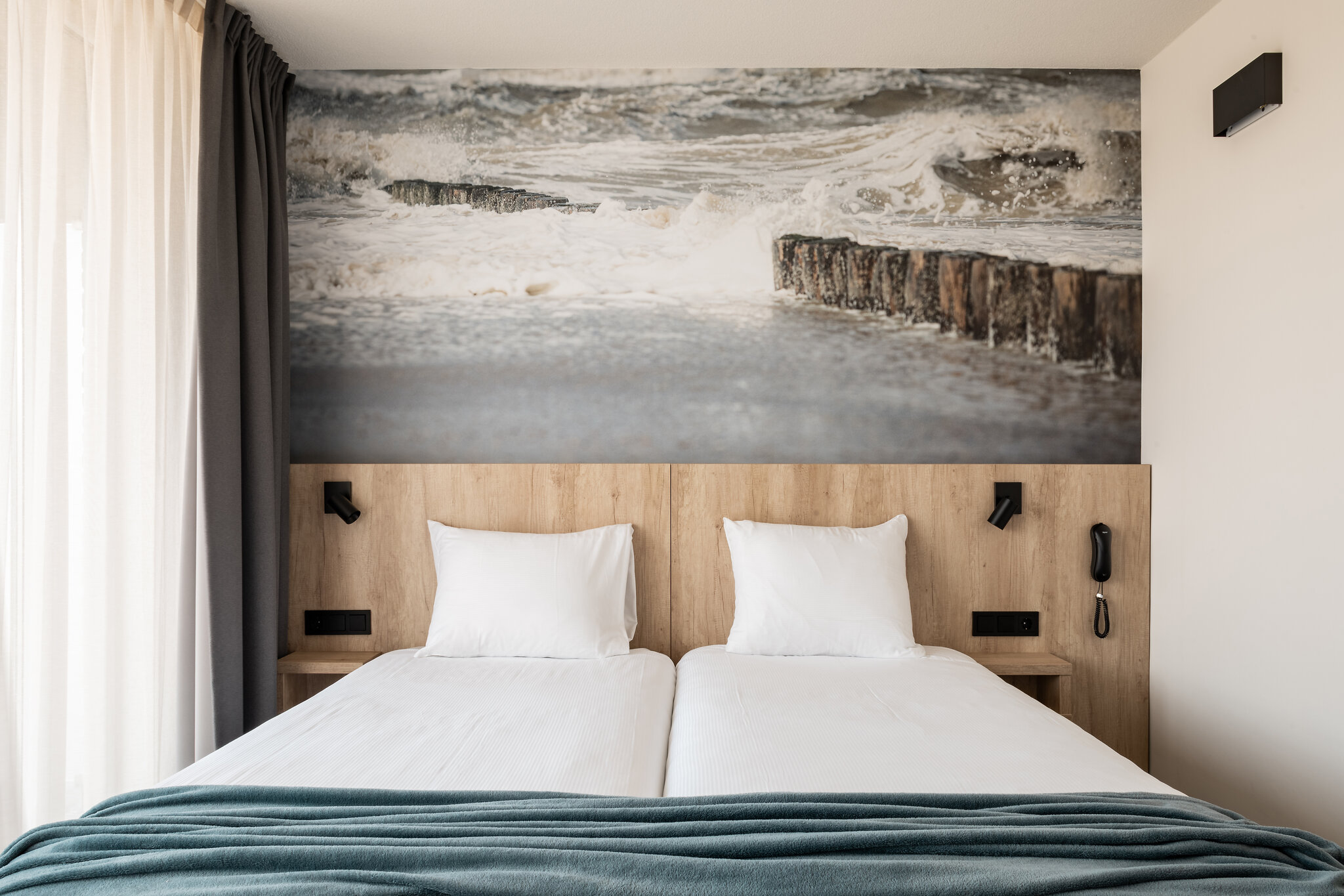 City hotel Terneuzen 2