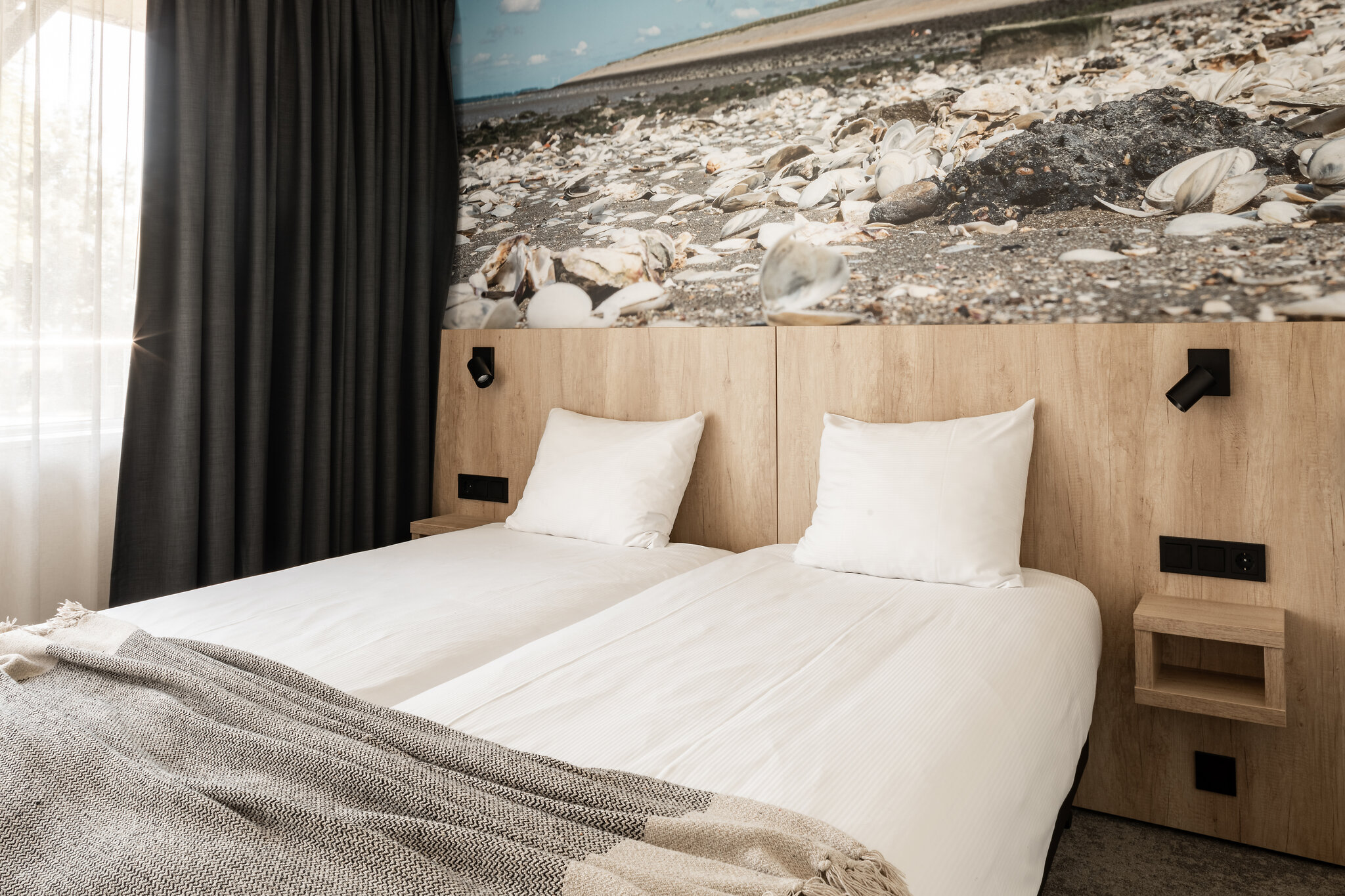 City hotel Terneuzen 3