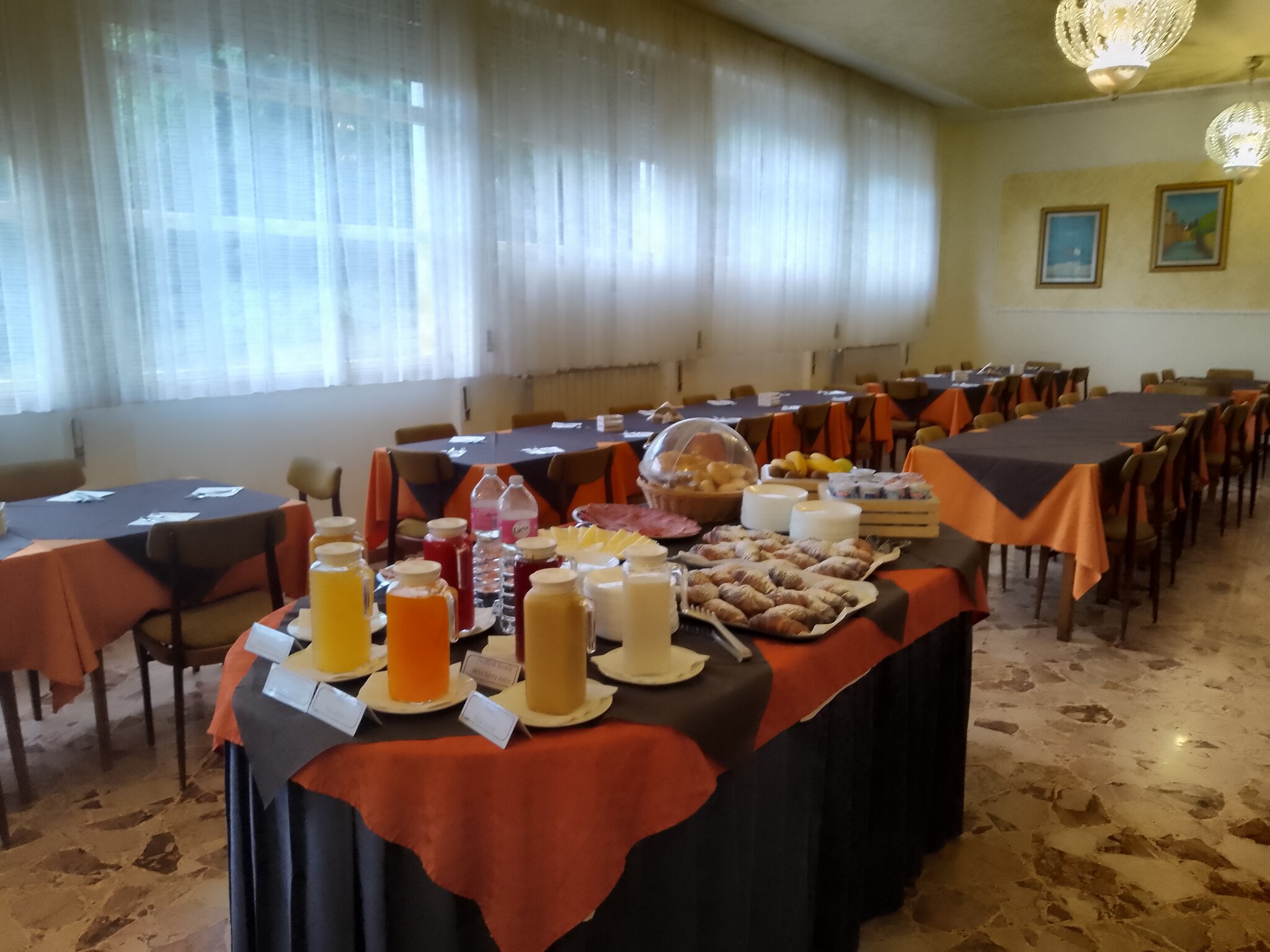 Park Hotel 3