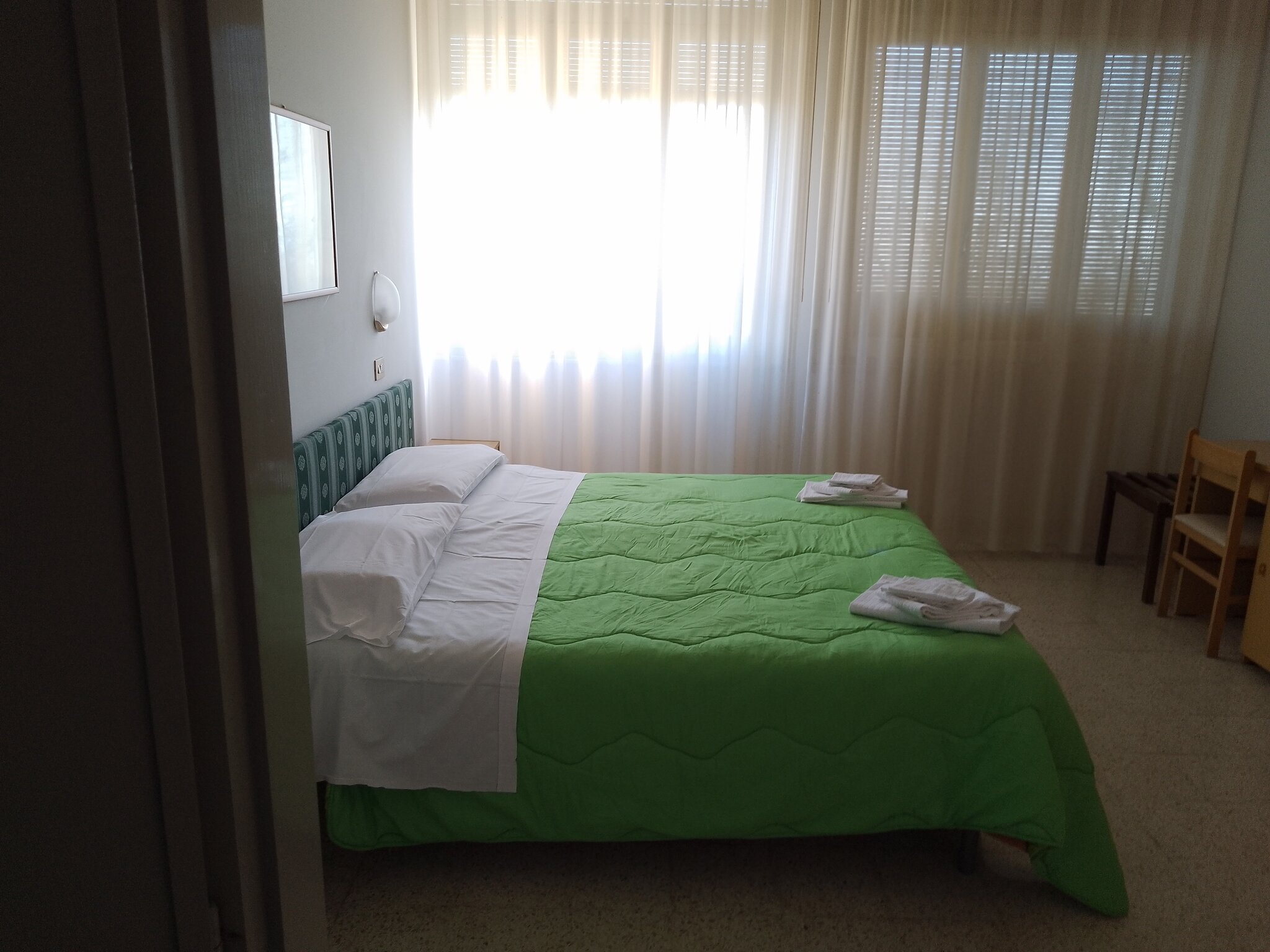 Park Hotel 2