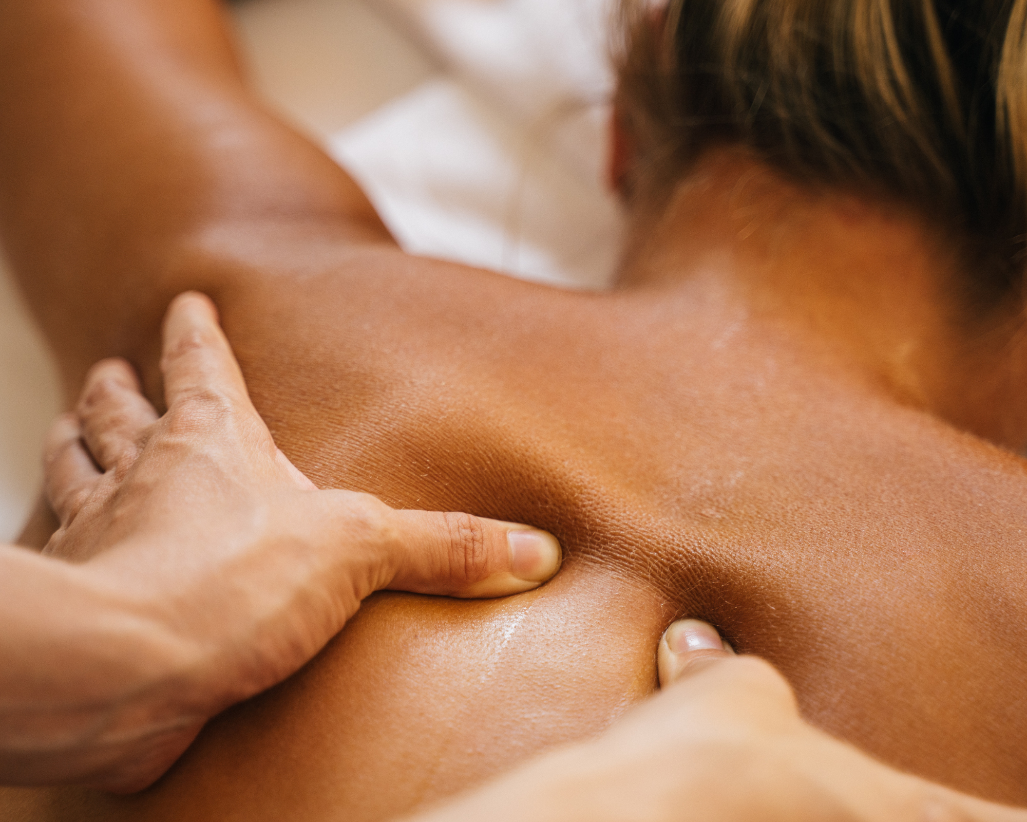 Mercure Thalasso & Spa Port-Frejus 3