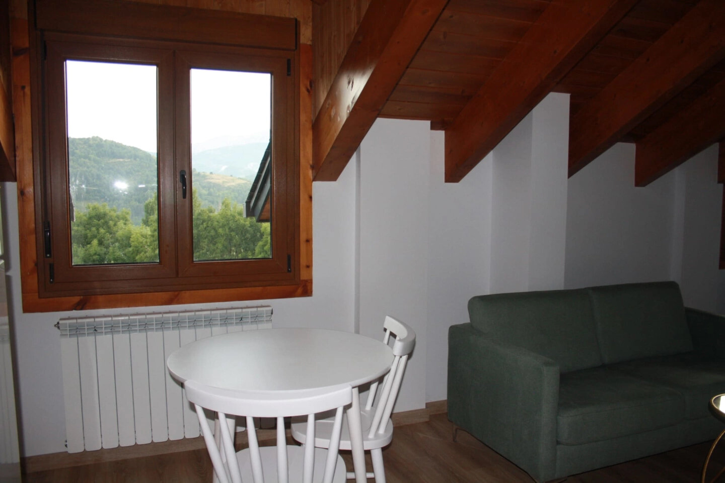 Fio de Neu 2