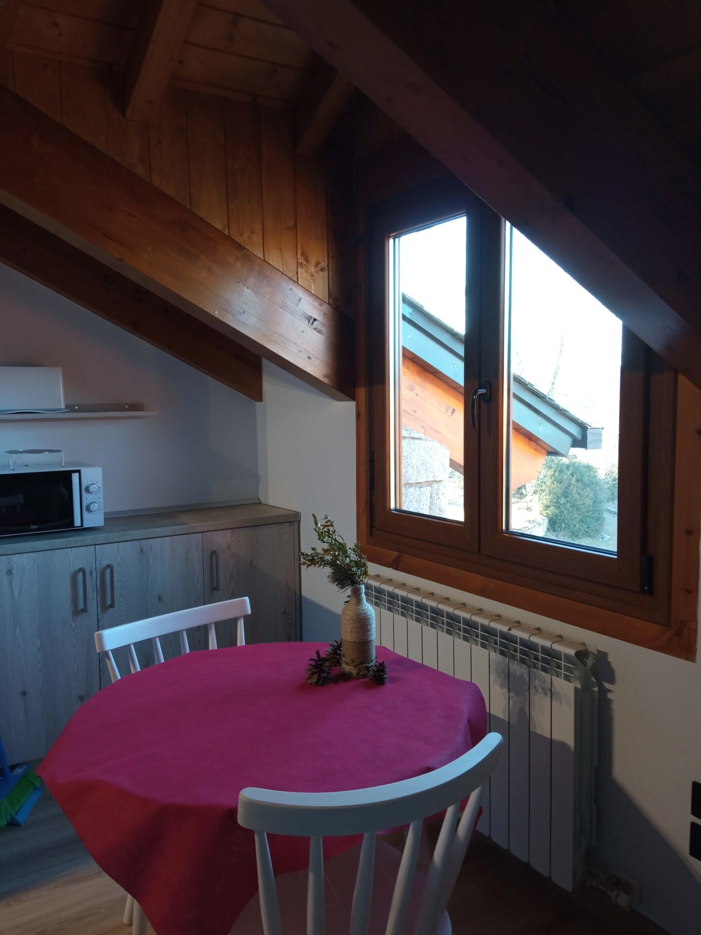 Fio de Neu 3