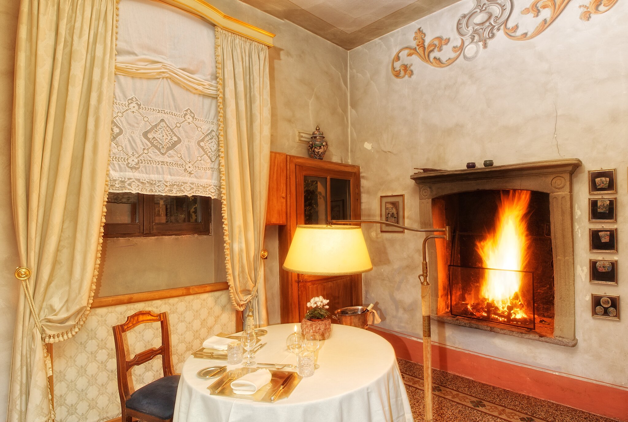 Locanda dei Mai Intees 2