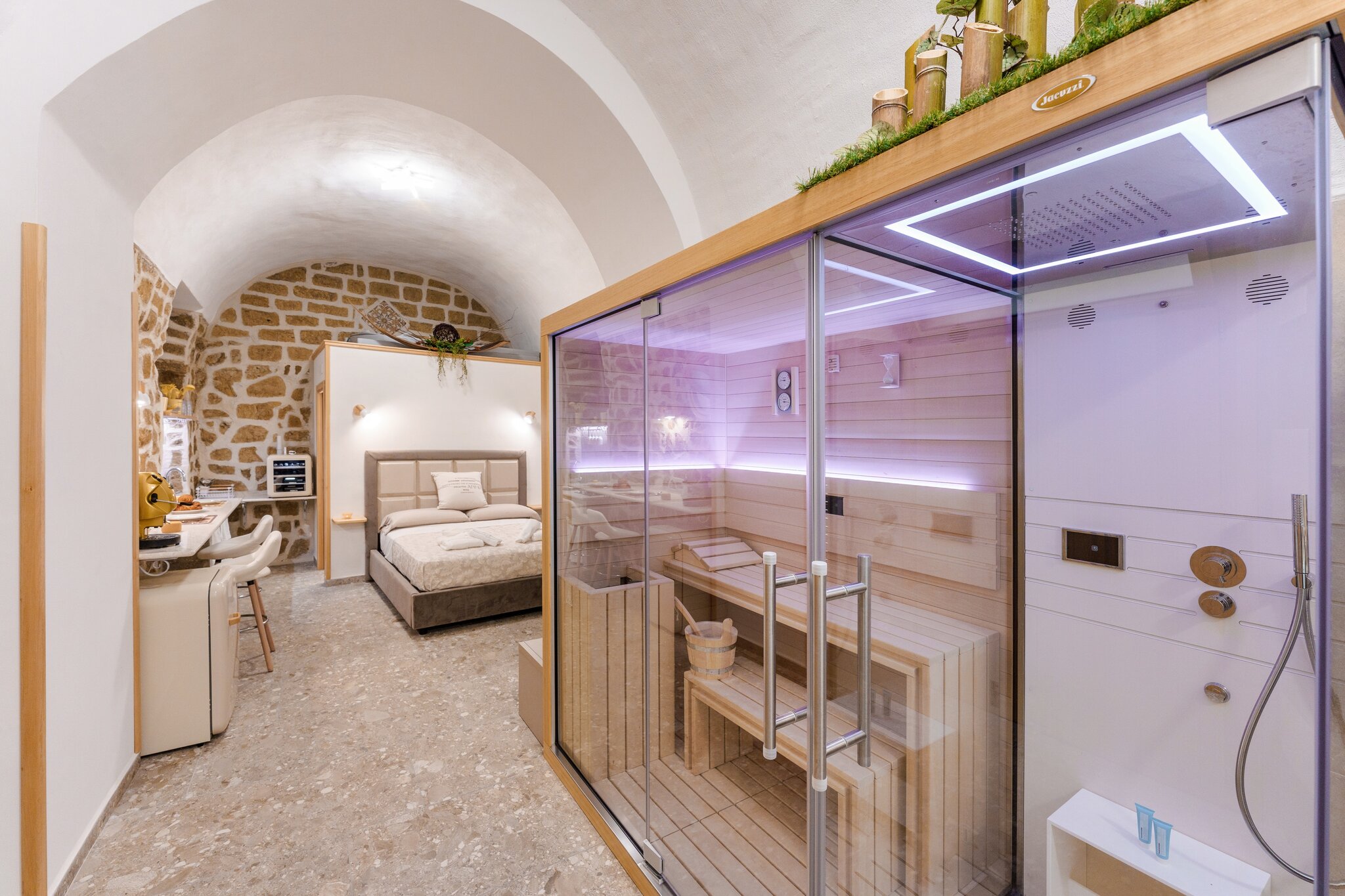 Anima Suite 3